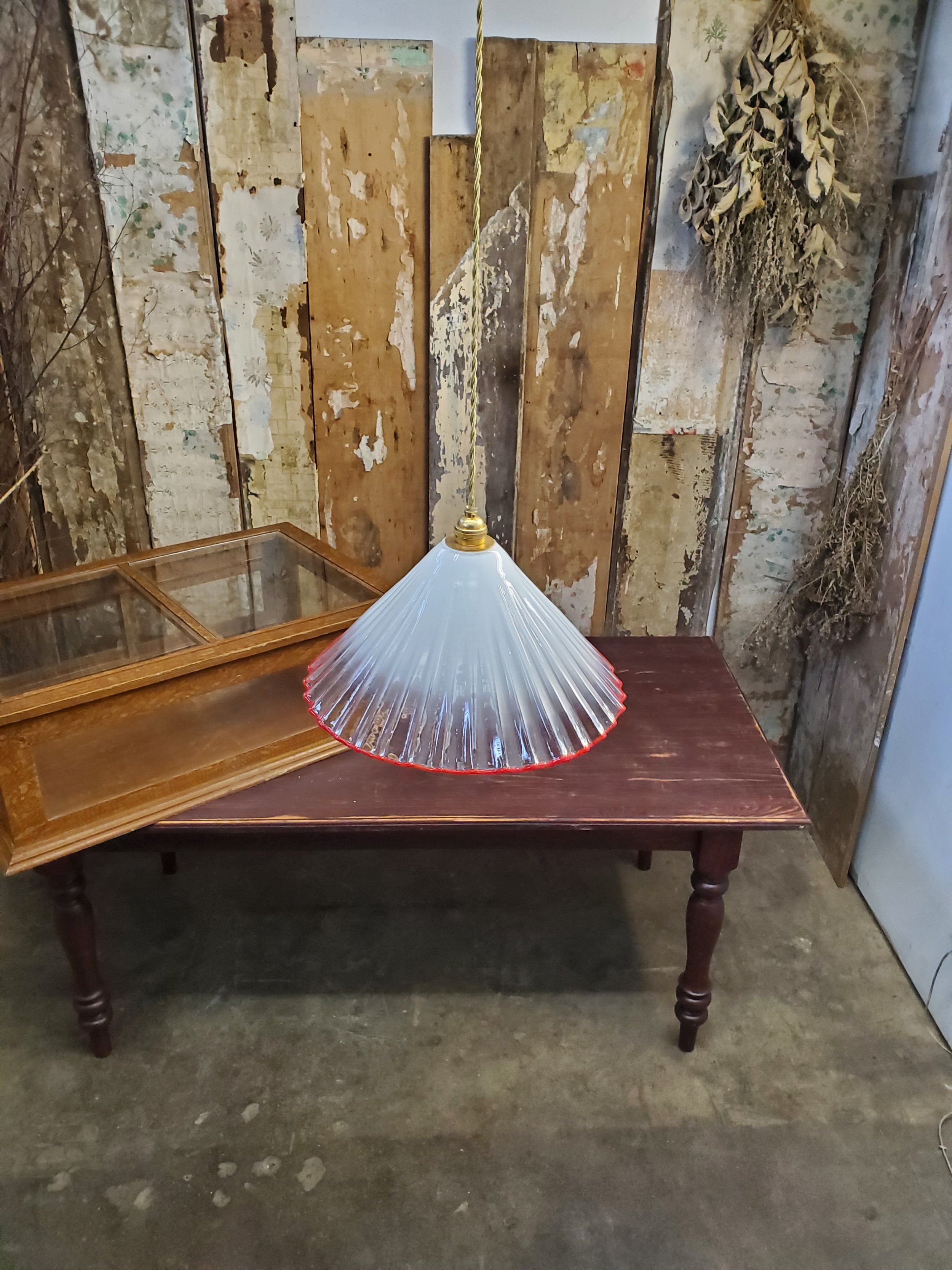 2026-04-05 15.53.43.jpg