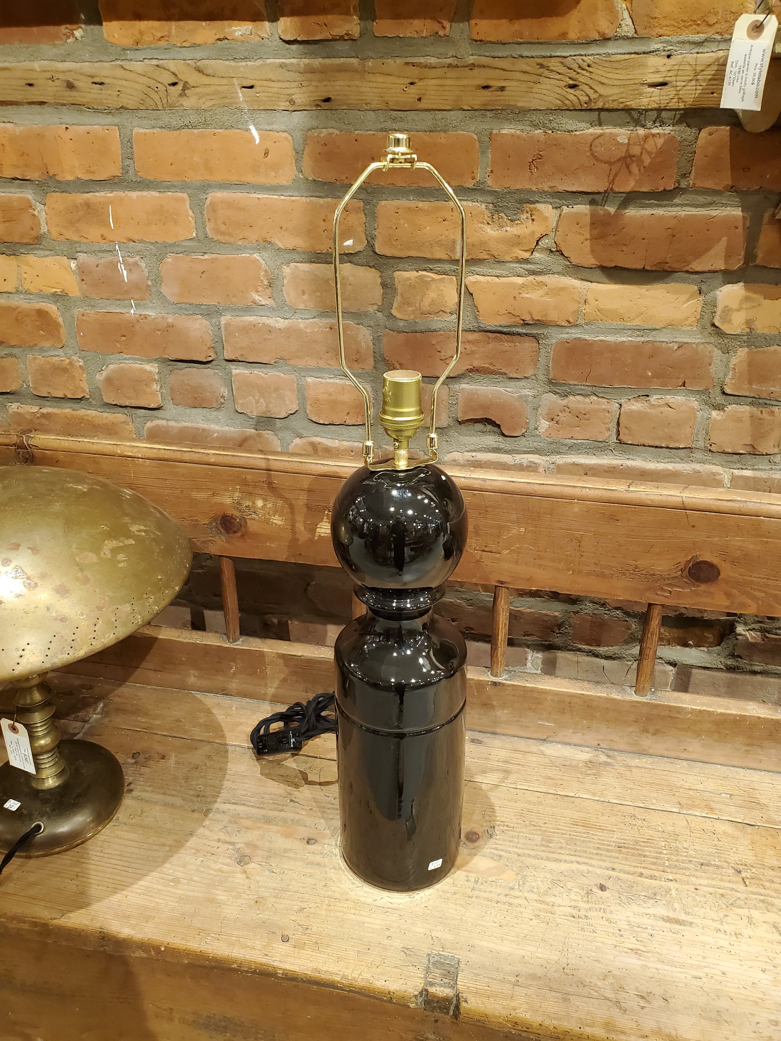 2026-02-27 18.01.53.jpg