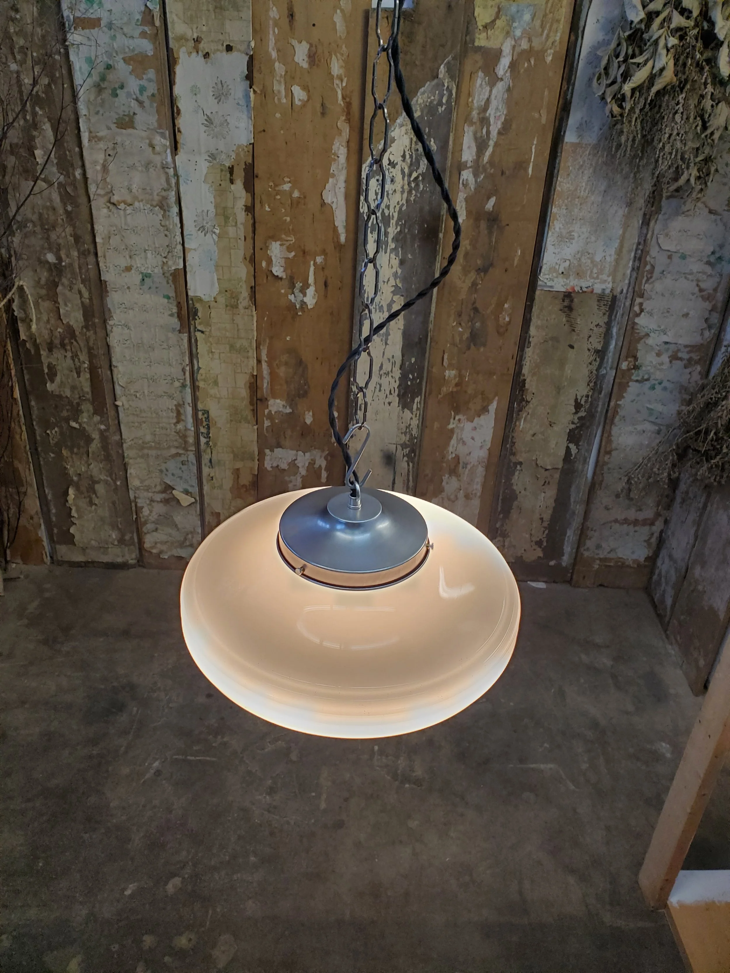 2026-02-19 11.21.43.jpg (copie)