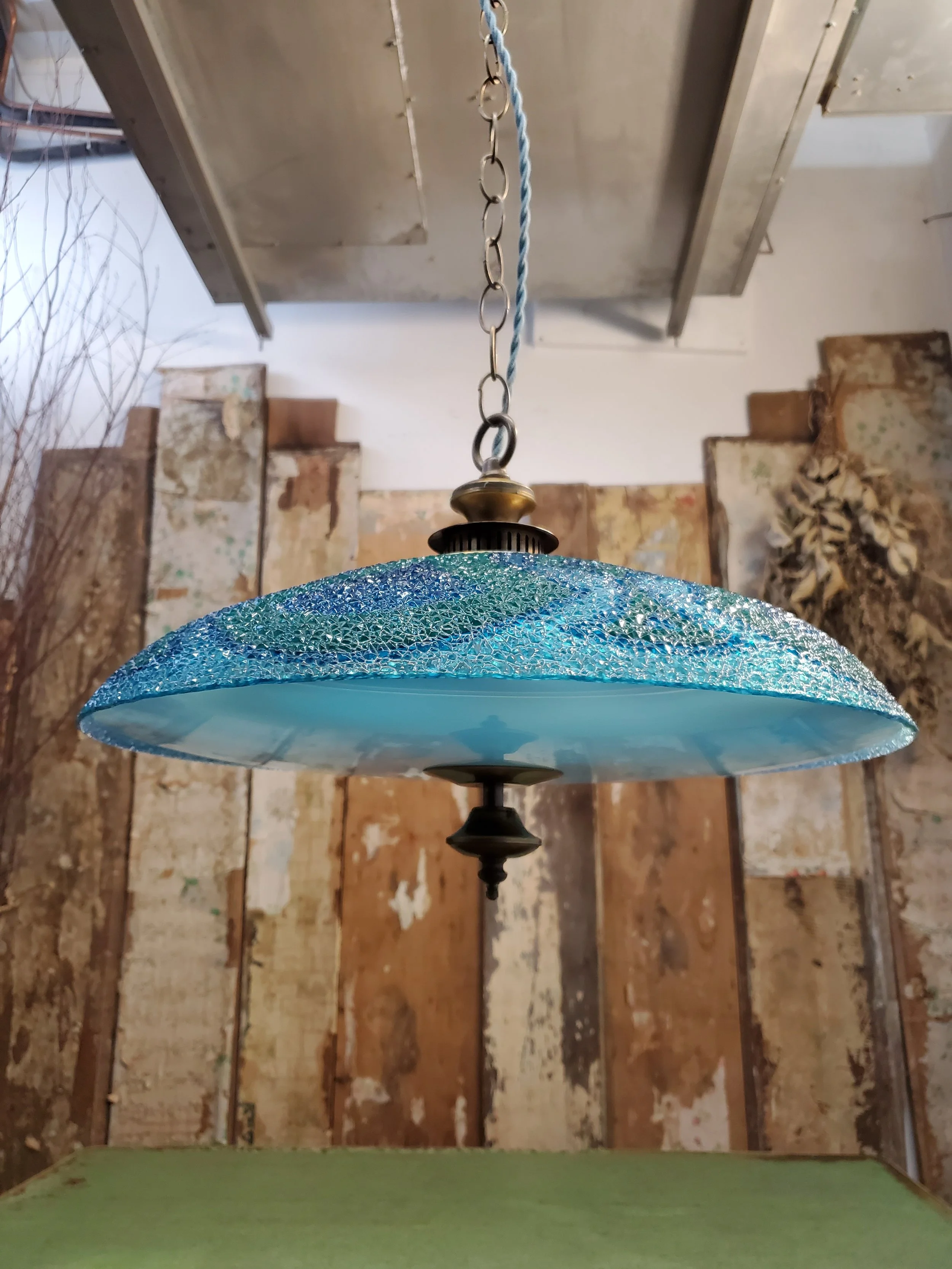 2026-03-28 15.34.08.jpg (copie)