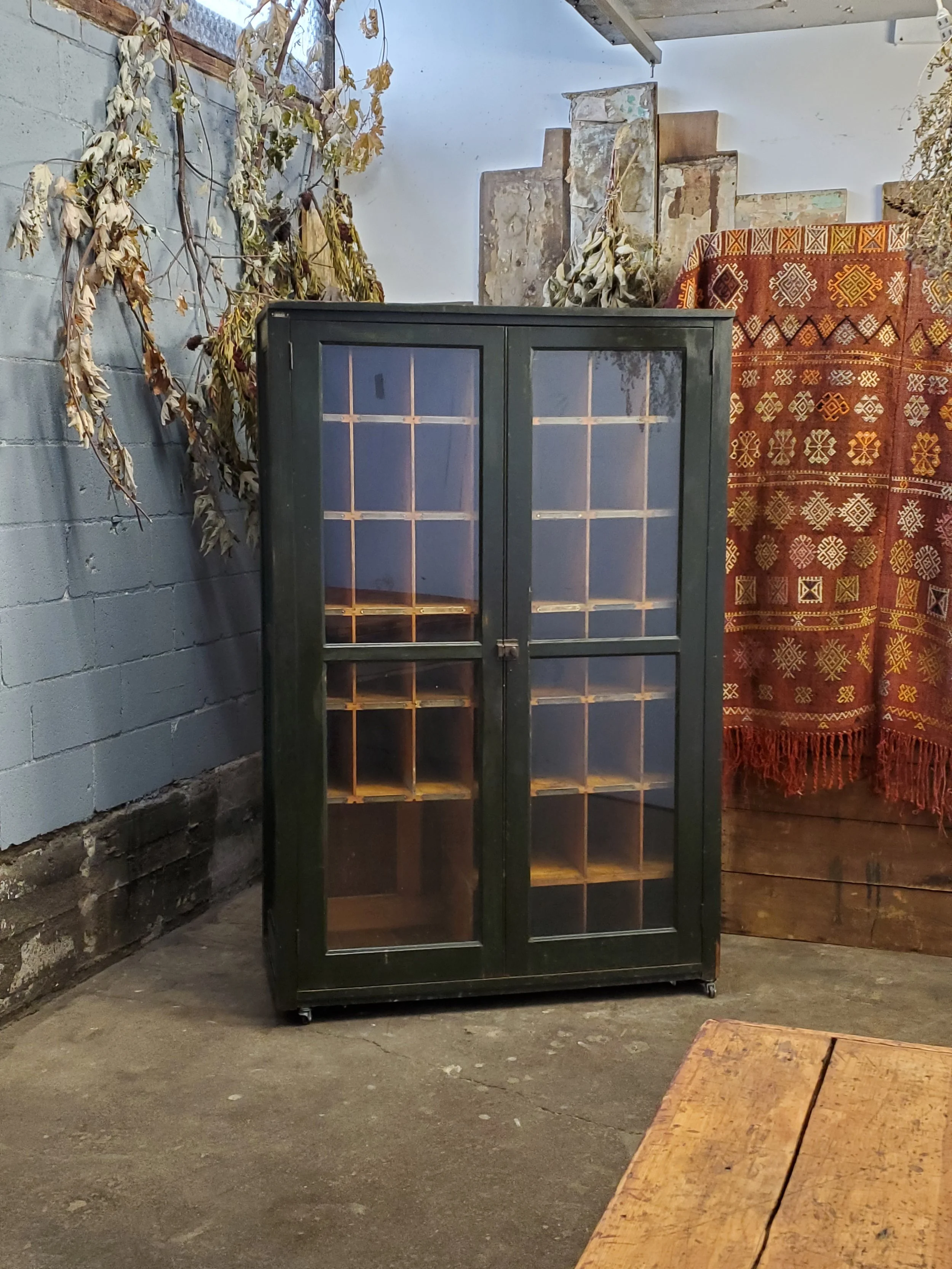 2024-08-27 12.36.29.jpg