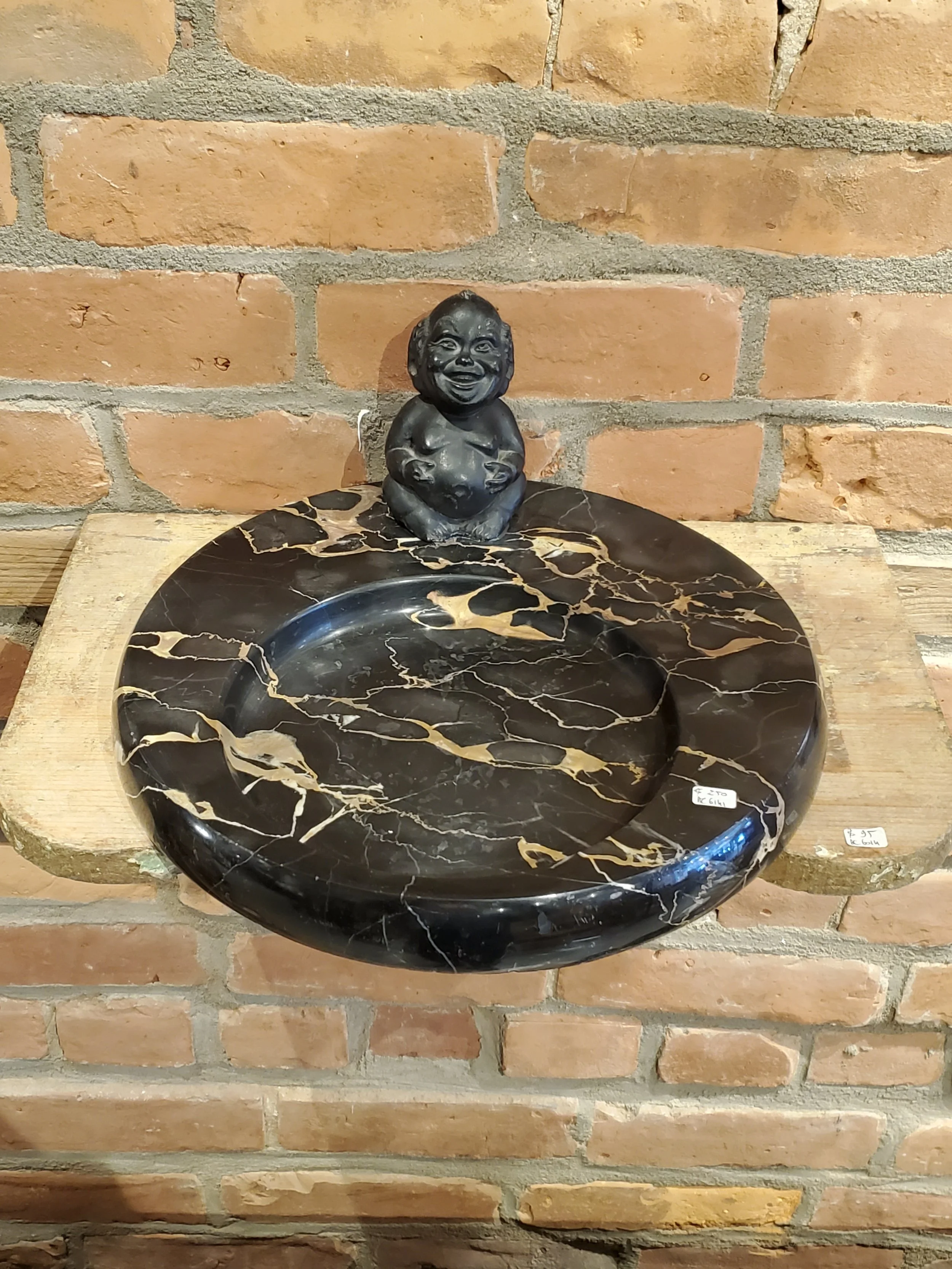 2026-02-11 11.58.18.jpg (copie)