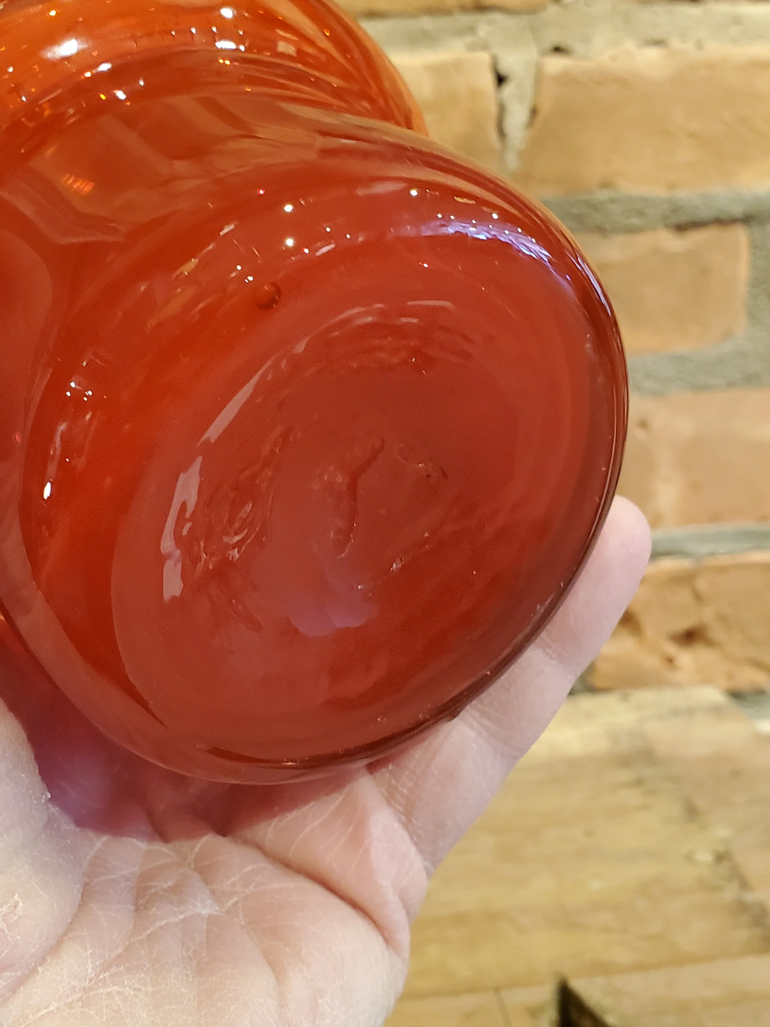 2026-02-11 11.47.48.jpg