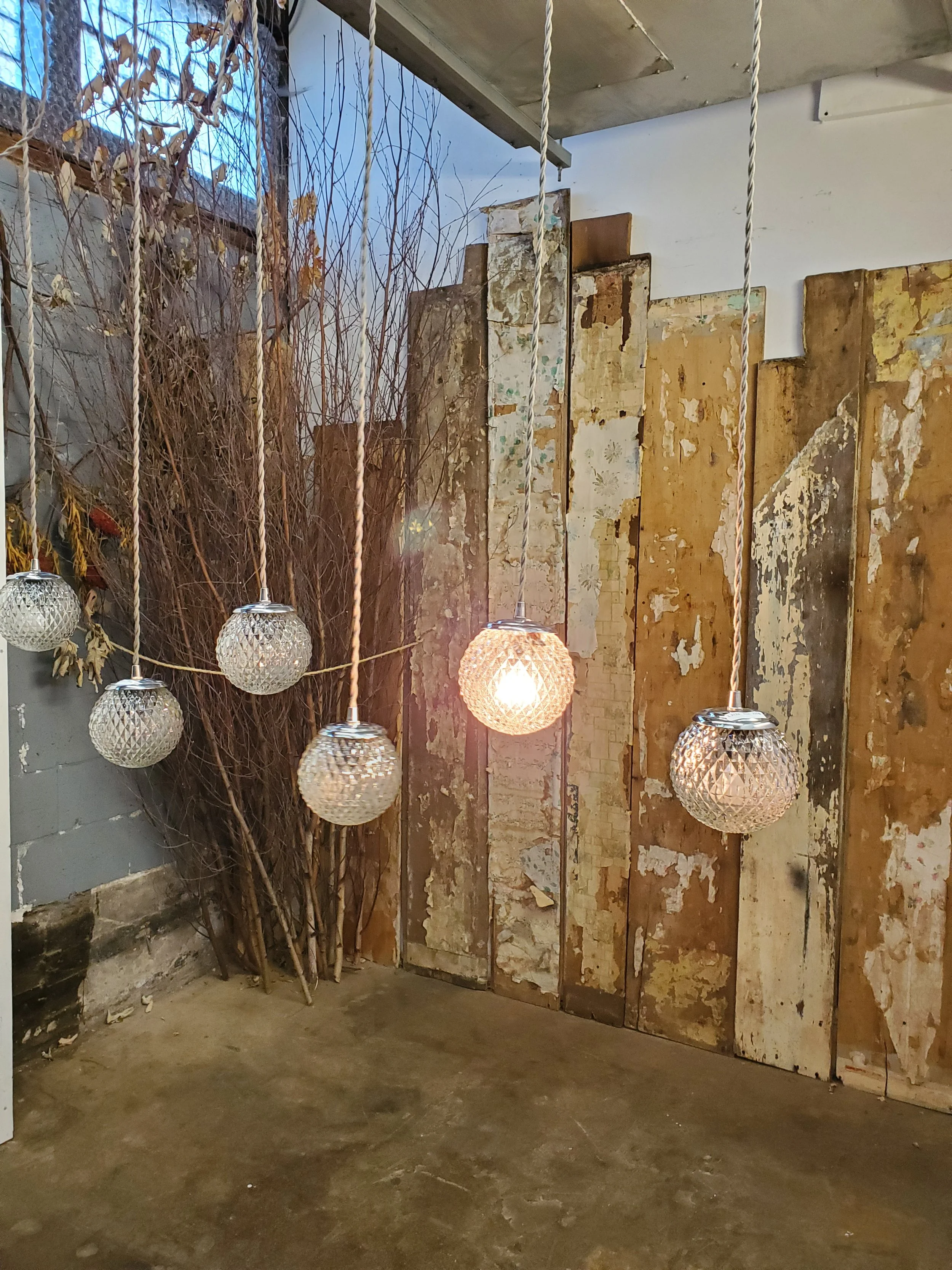 2026-05-17 17.35.14.jpg (copie)