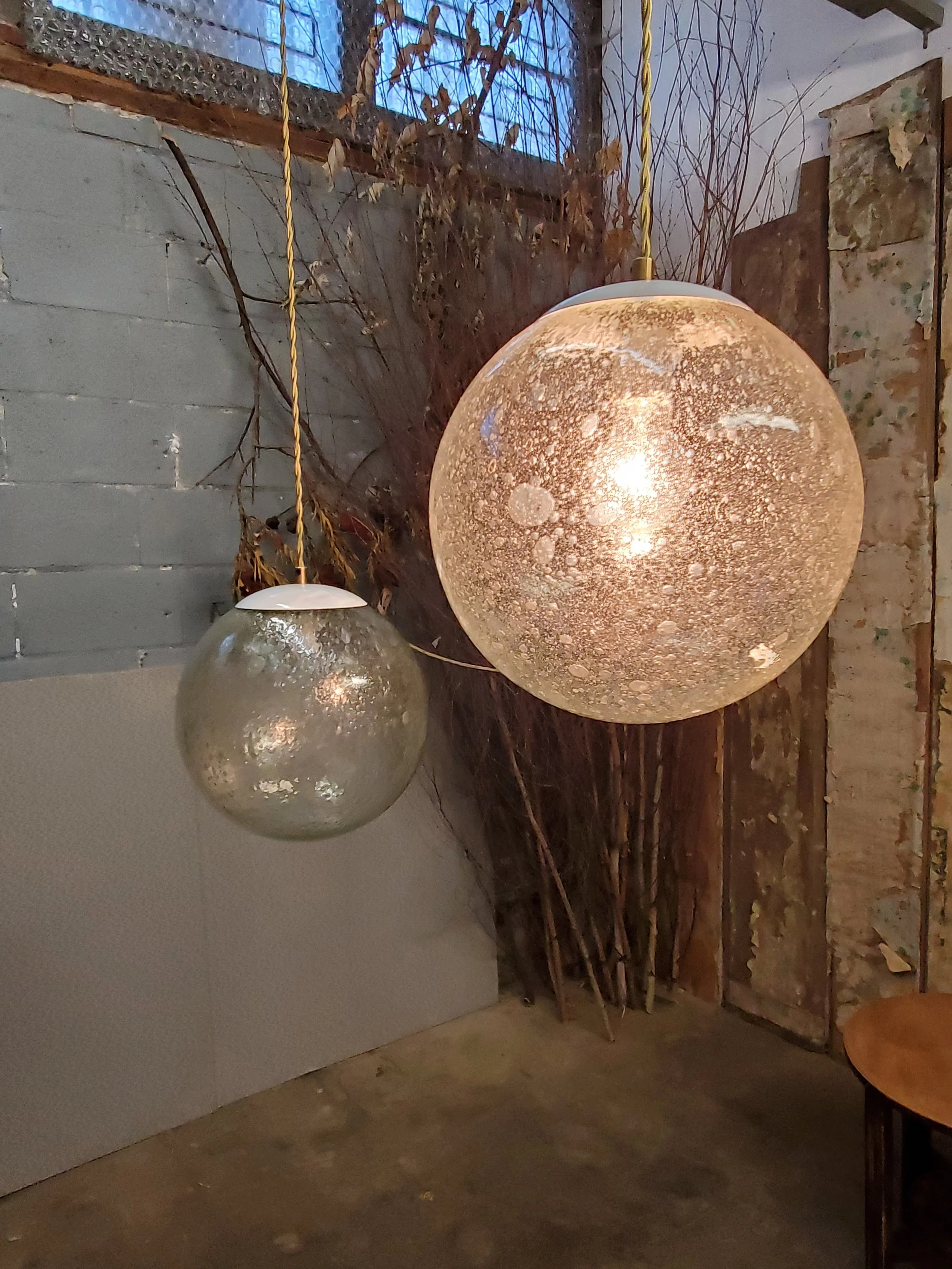 2026-03-09 18.10.57.jpg (copie)