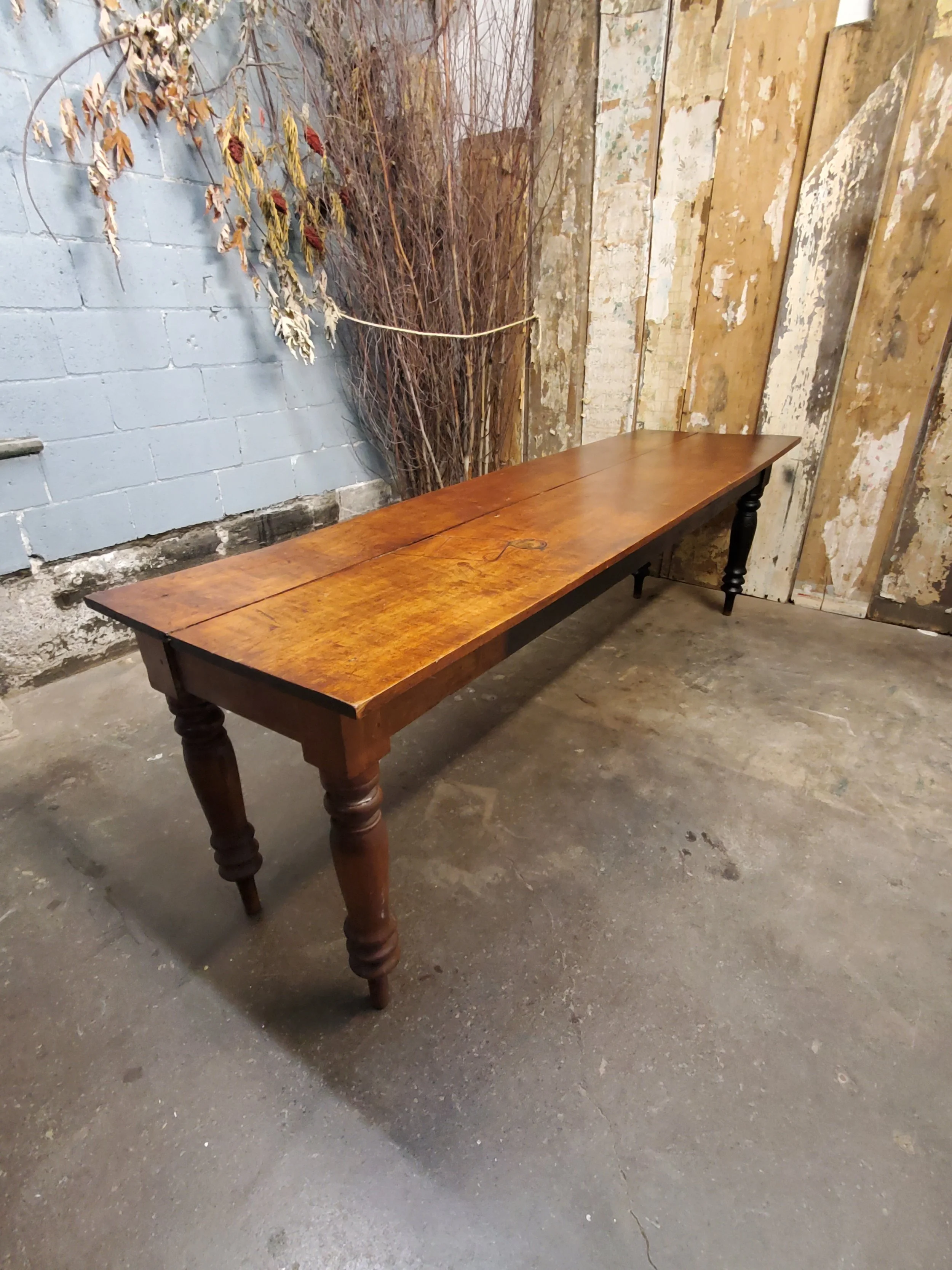 2025-12-01 18.04.14.jpg