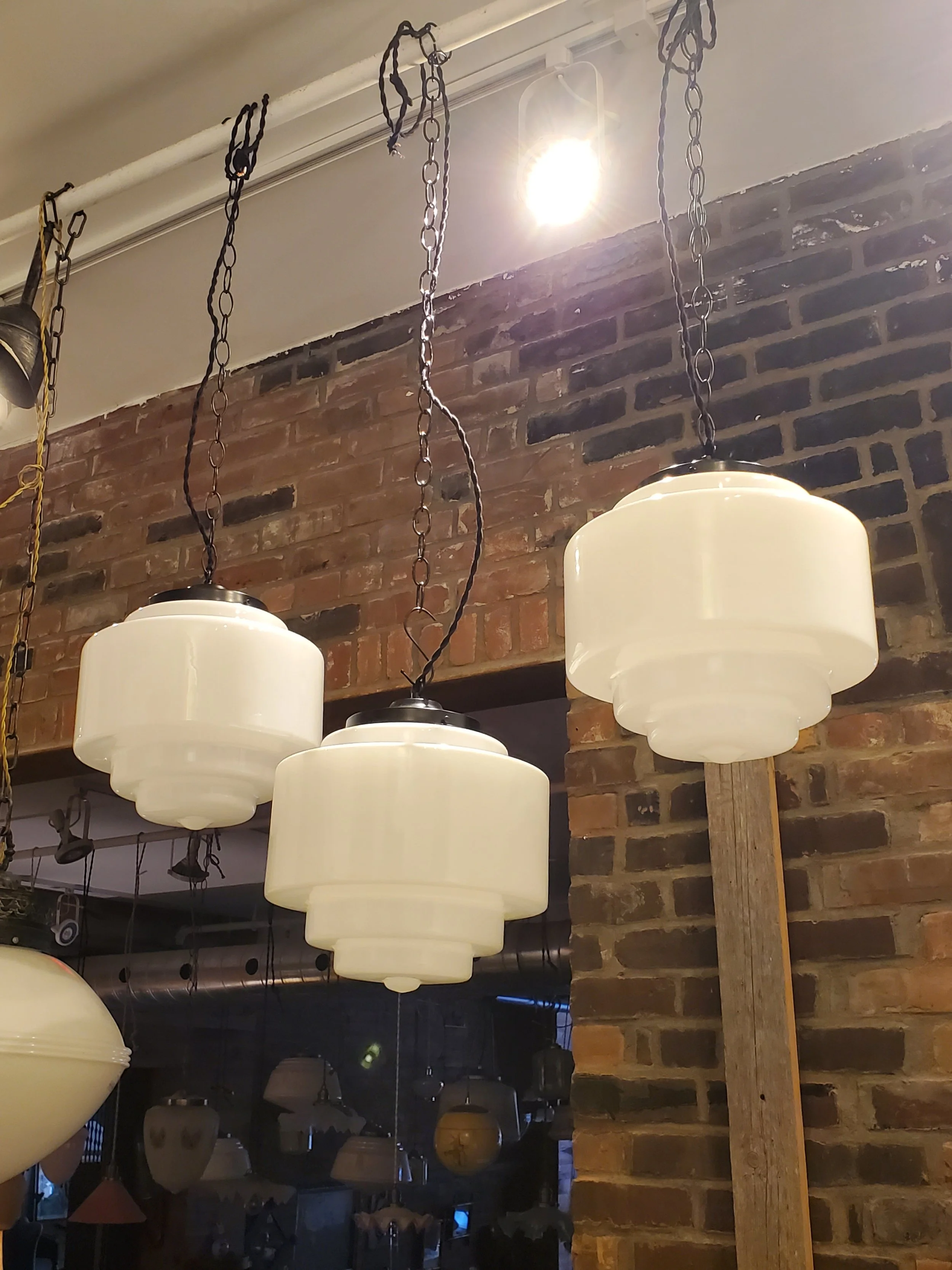 2026-02-15 10.57.34.jpg