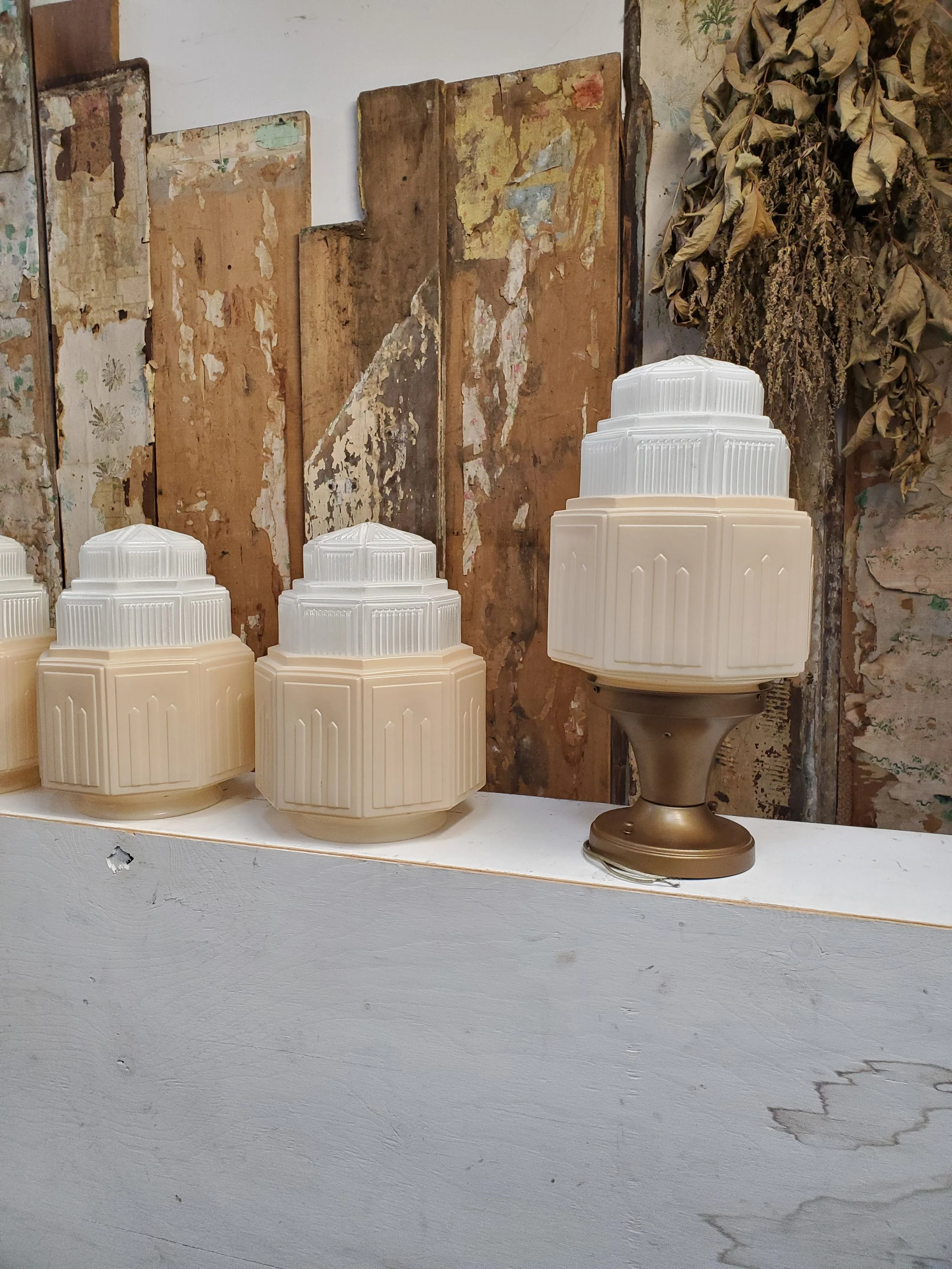 2026-02-17 11.13.58.jpg (copie)