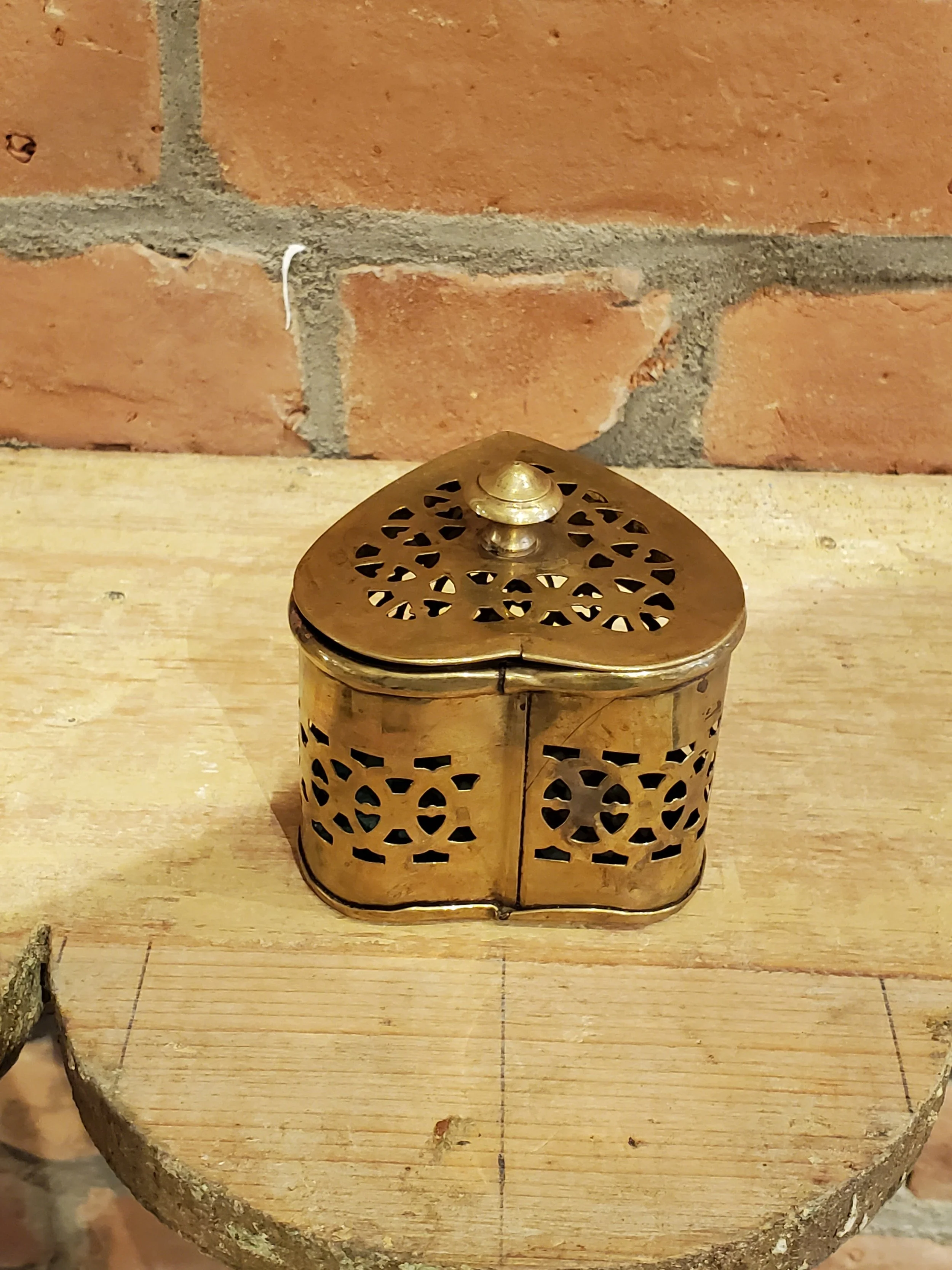 2026-02-11 12.12.48.jpg