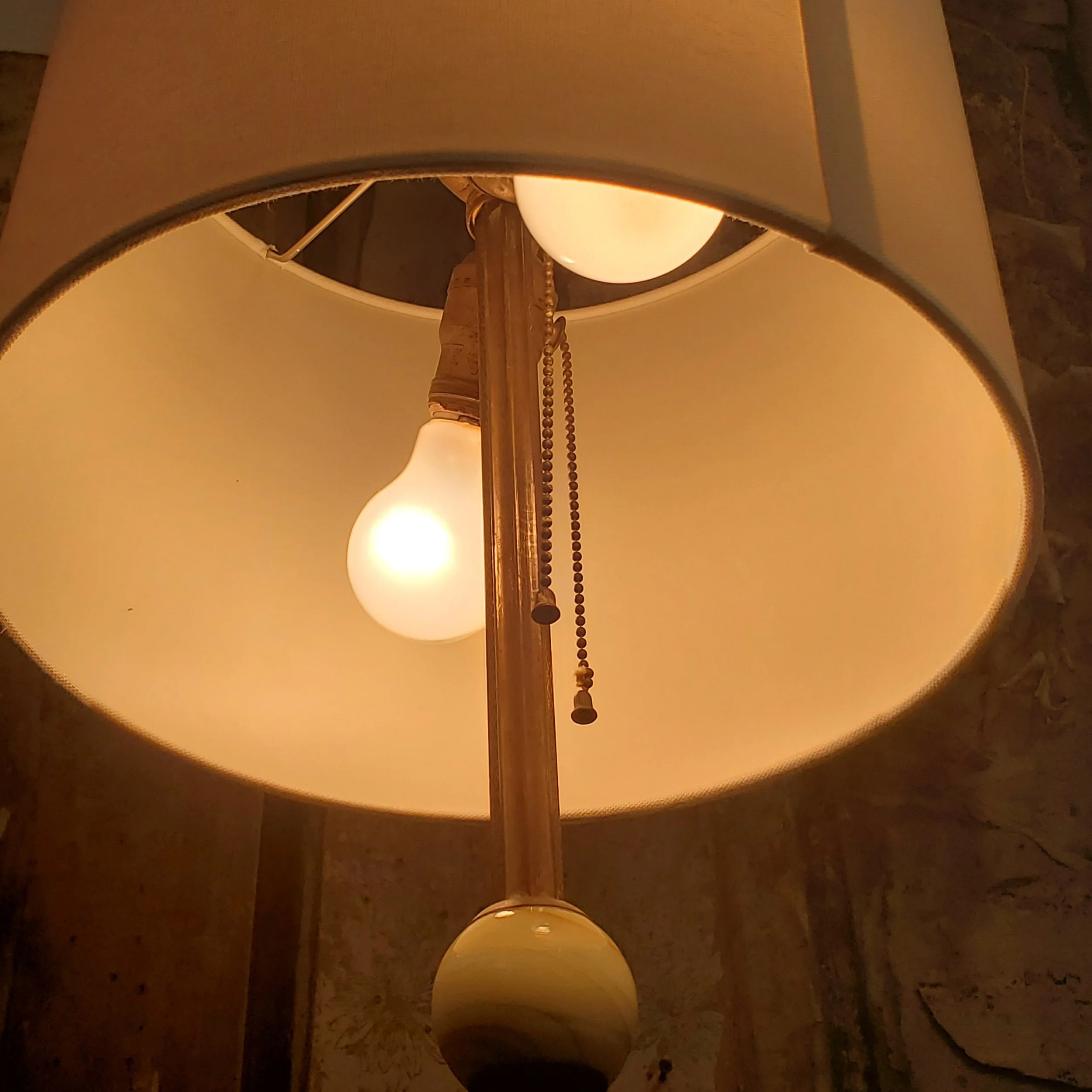 2025-07-18 15.08.55.jpg