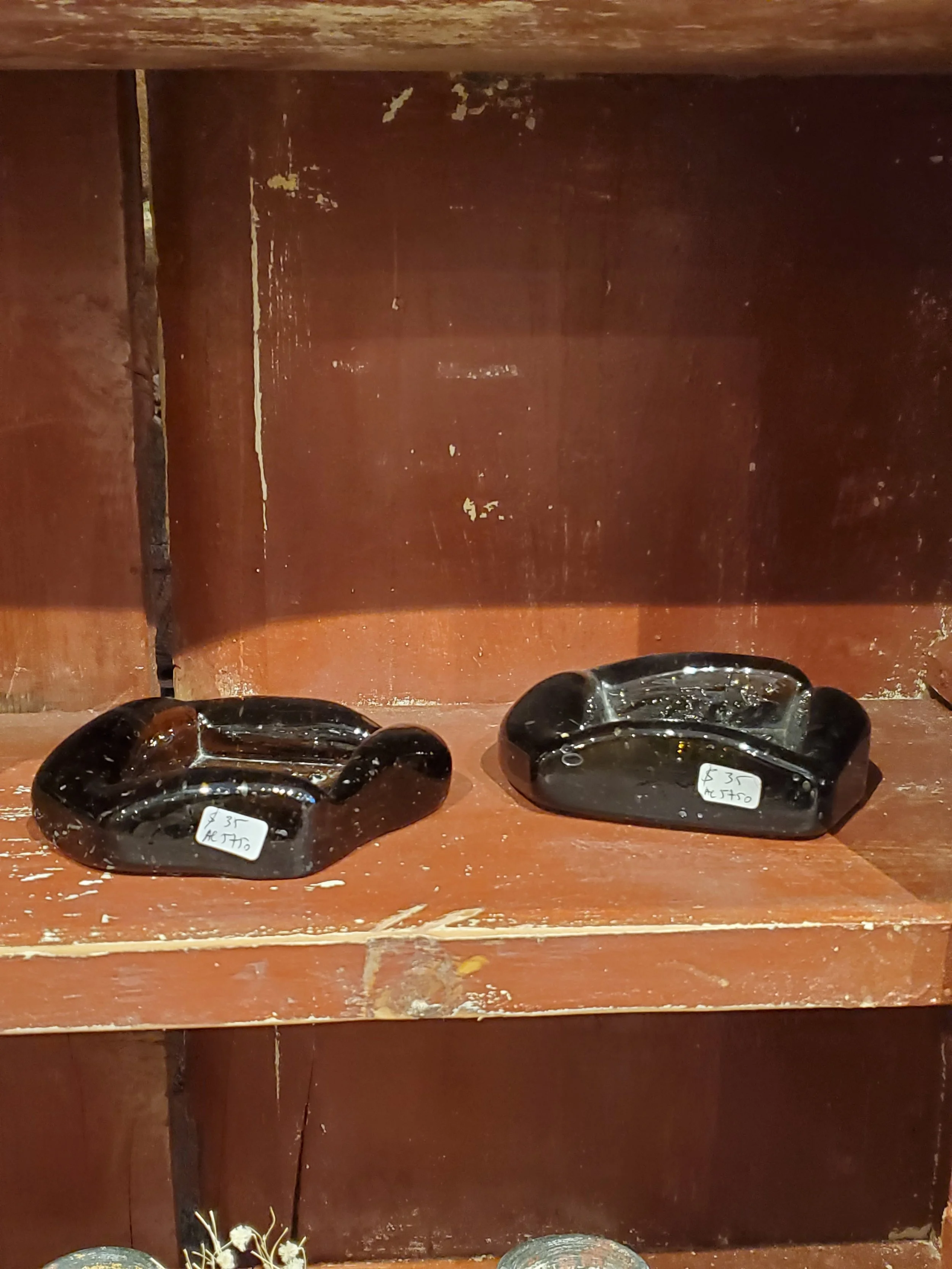 2025-12-30 12.55.04.jpg