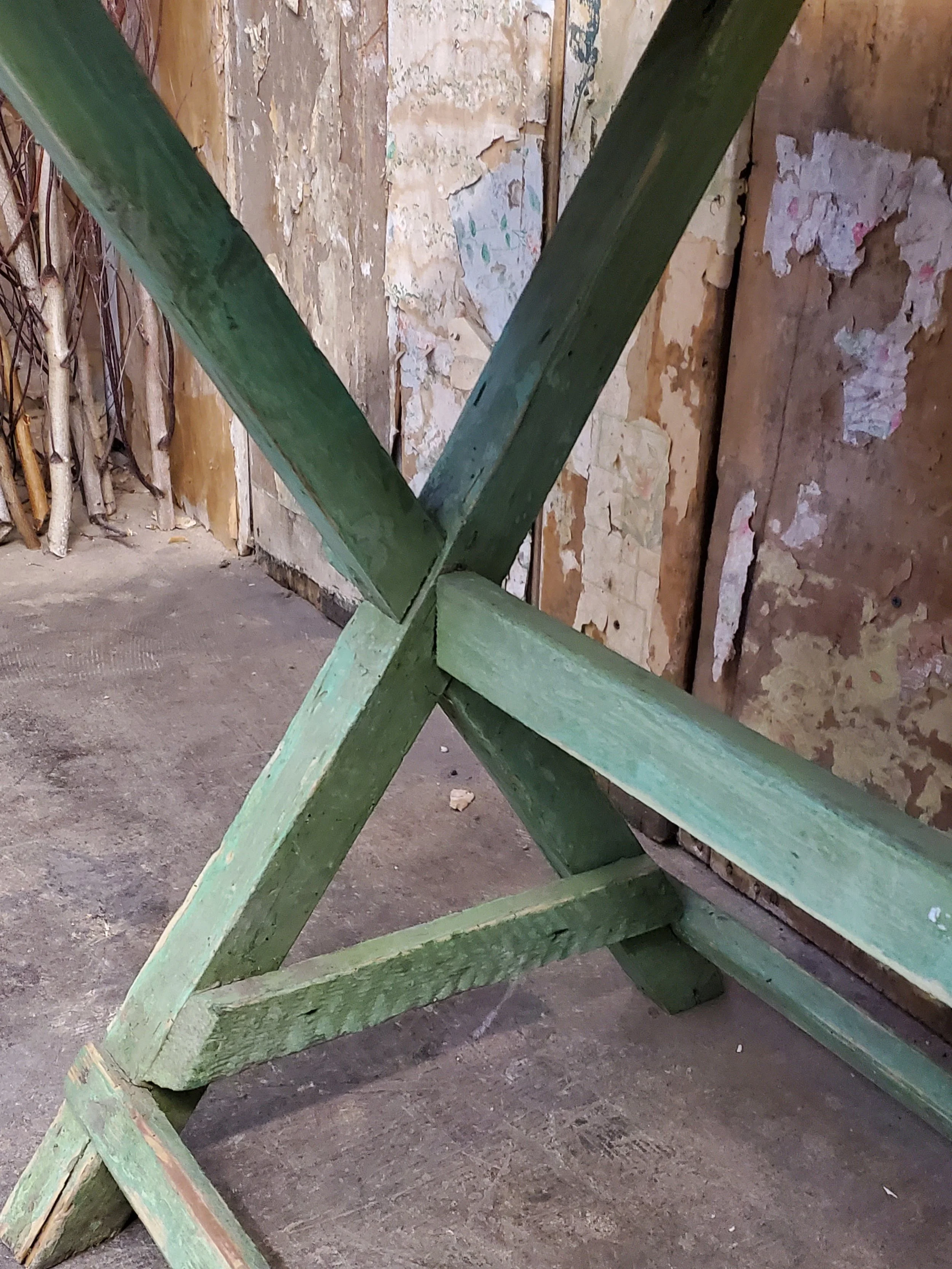 2026-02-09 11.01.22.jpg