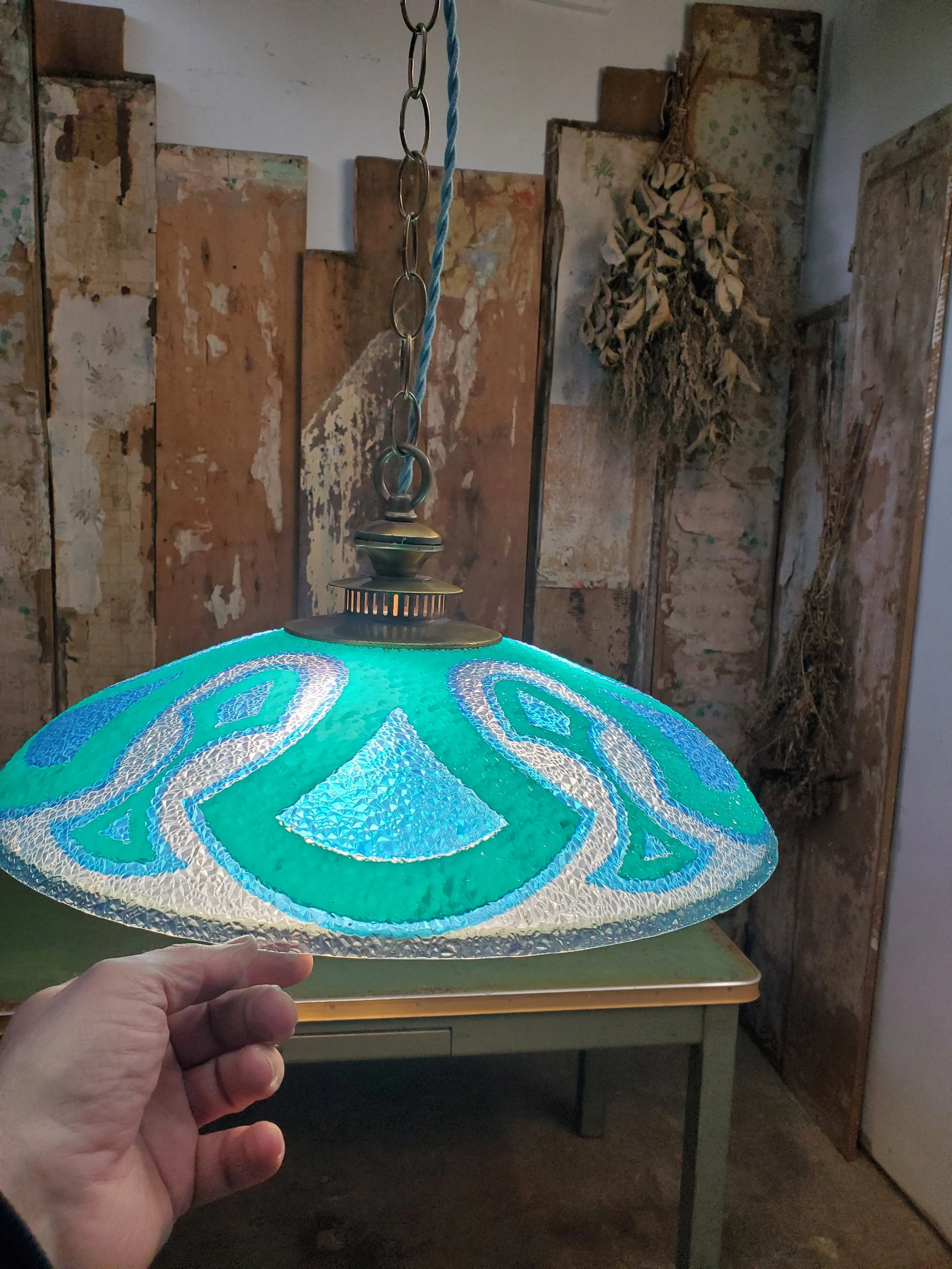 2026-03-28 15.32.12.jpg (copie)