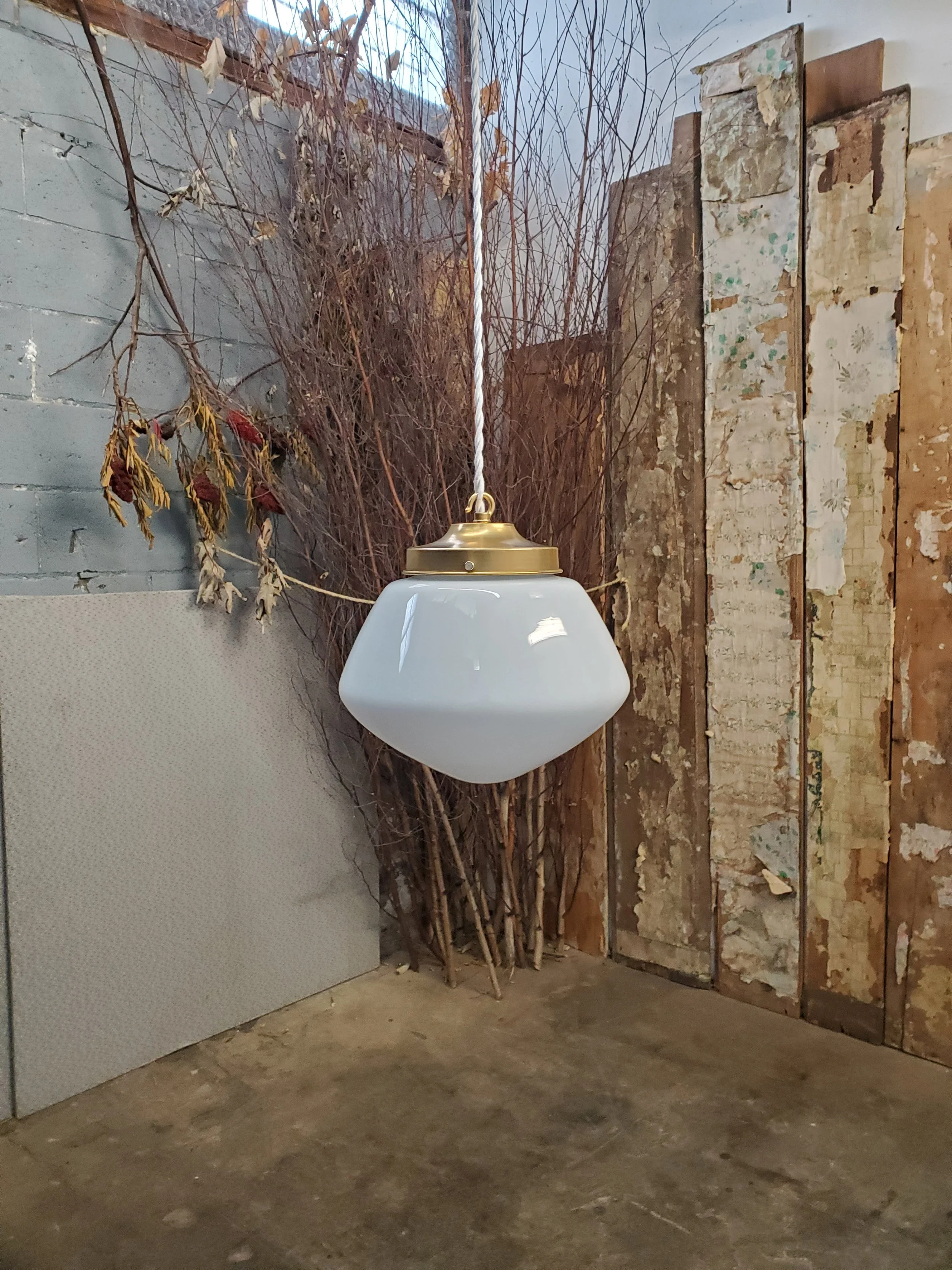 2026-02-16 14.30.50.jpg