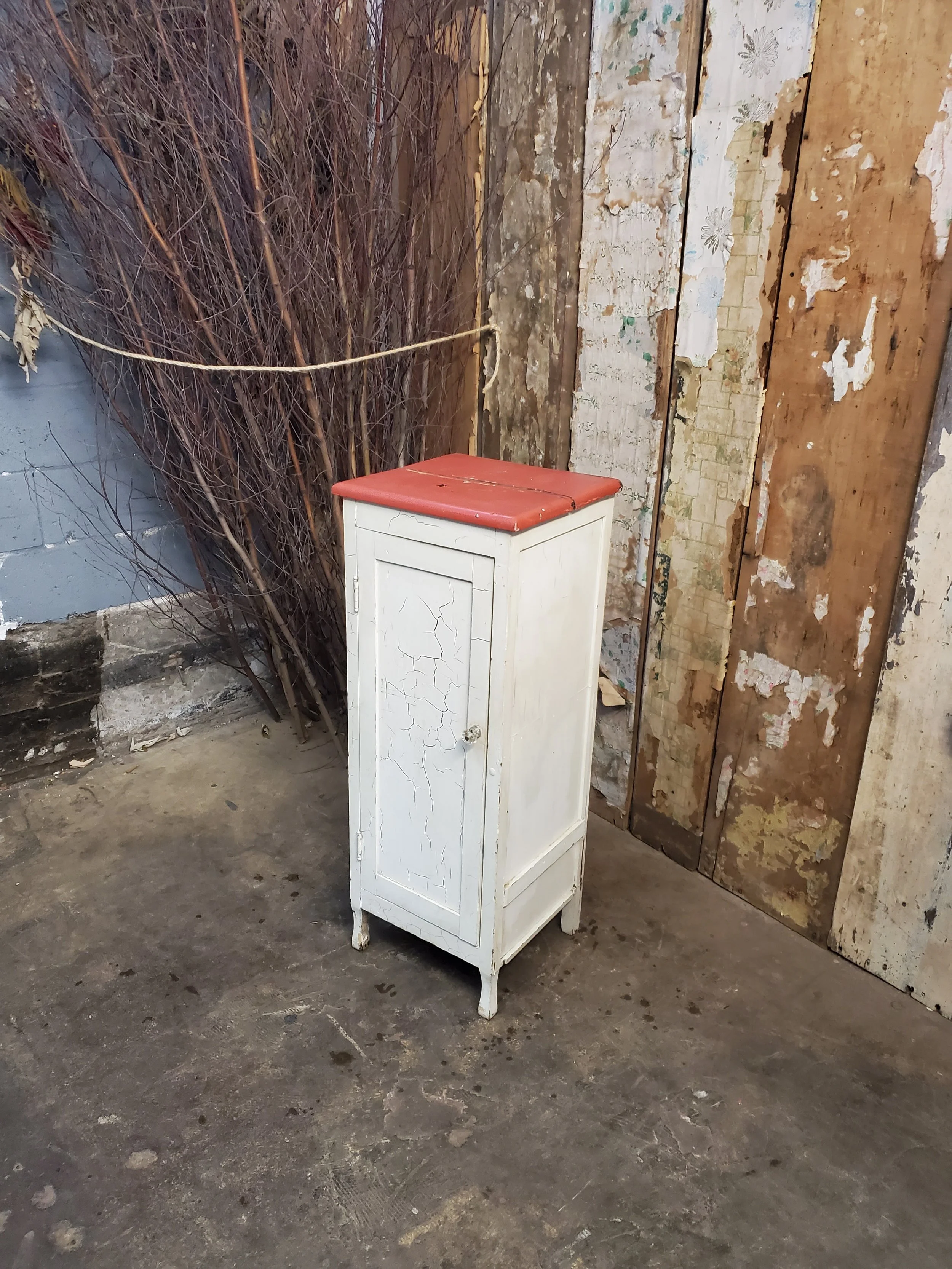 2026-03-18 10.48.14.jpg