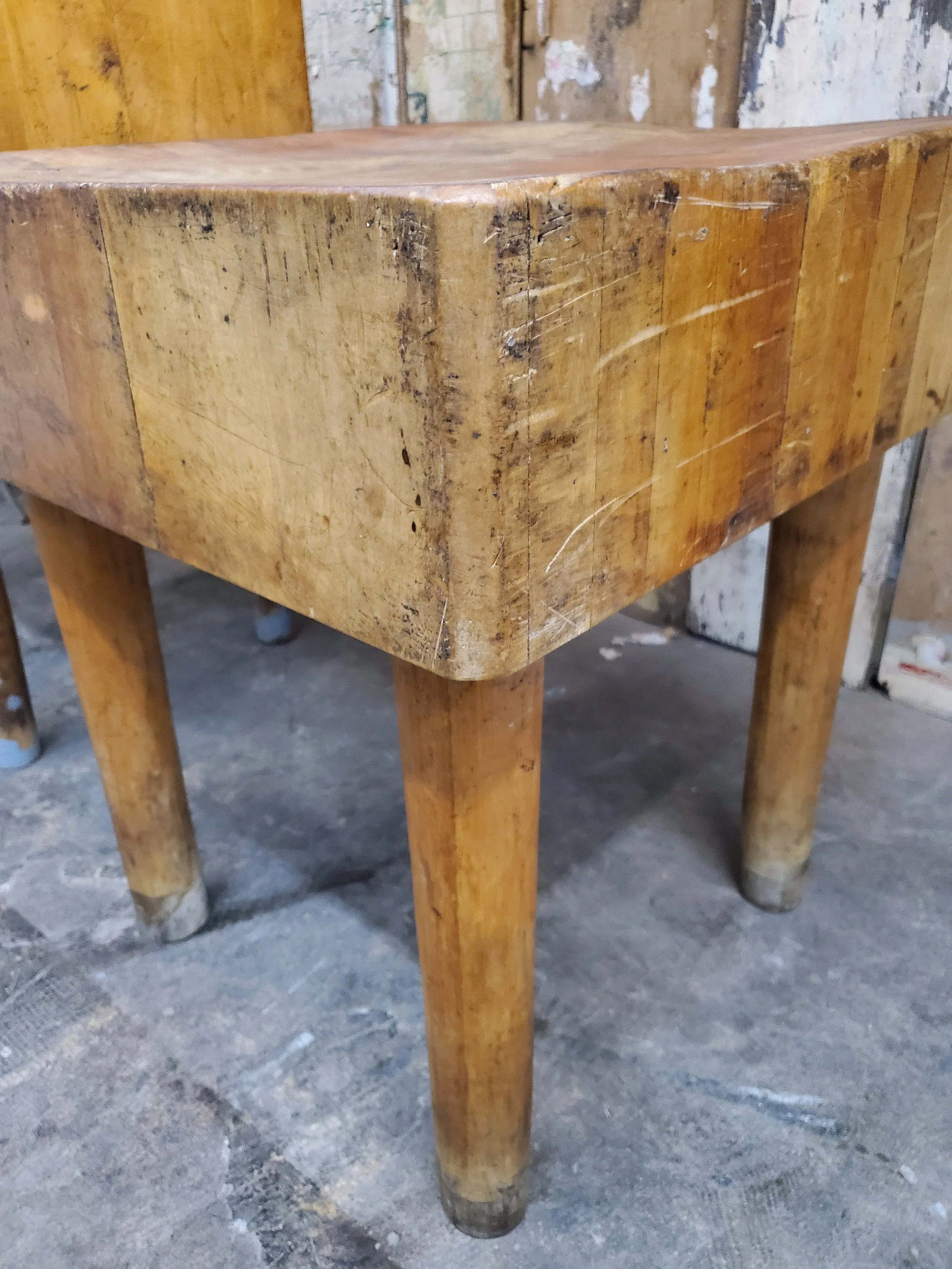 2026-03-05 16.08.41.jpg (copie)