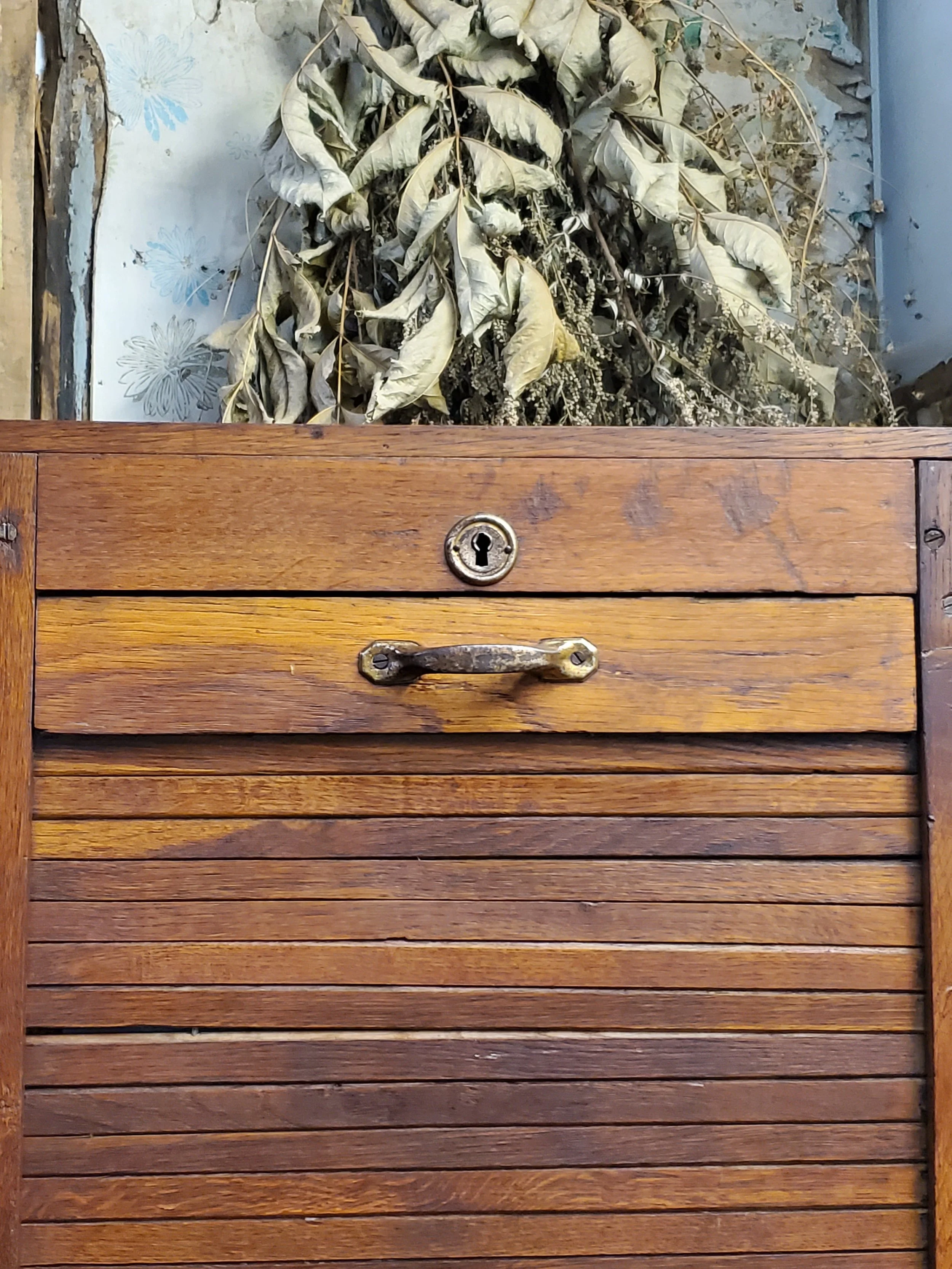 2026-03-20 16.30.01.jpg