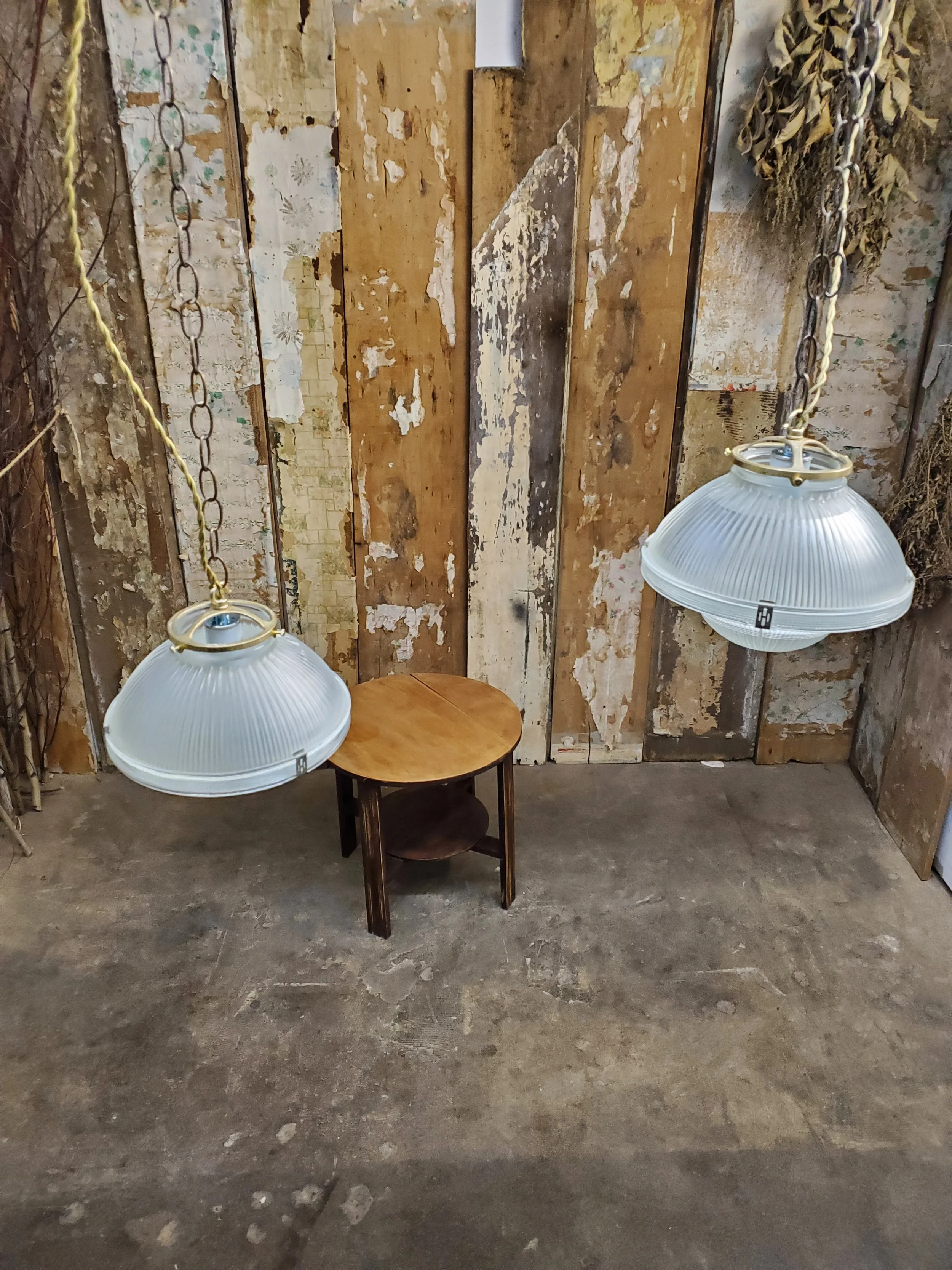 2026-03-08 18.00.04.jpg