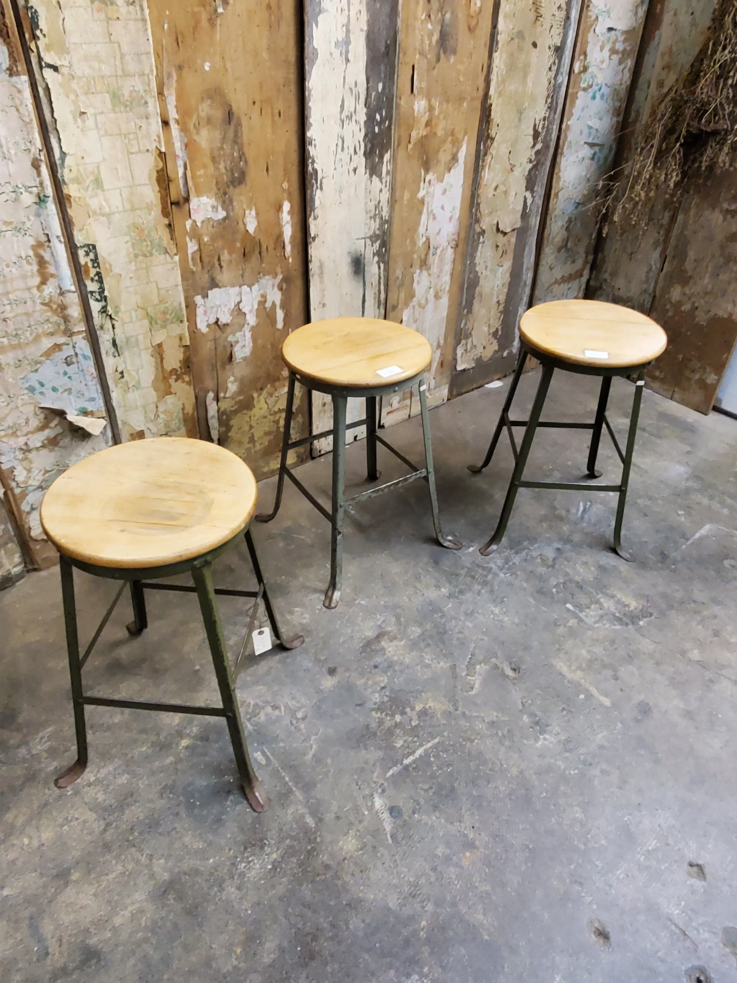 2026-02-20 17.59.00.jpg