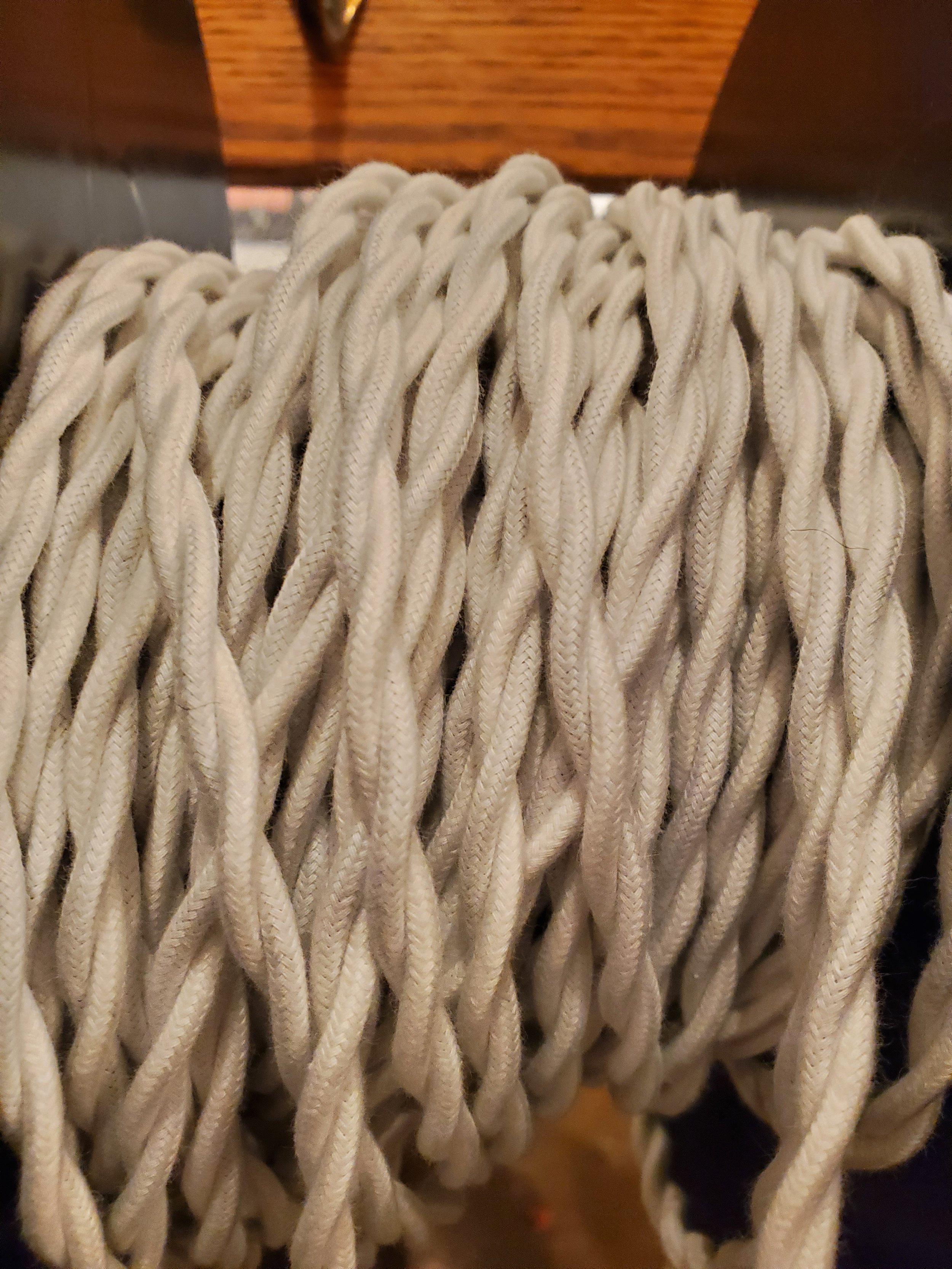 2025-12-30 15.06.46.jpg