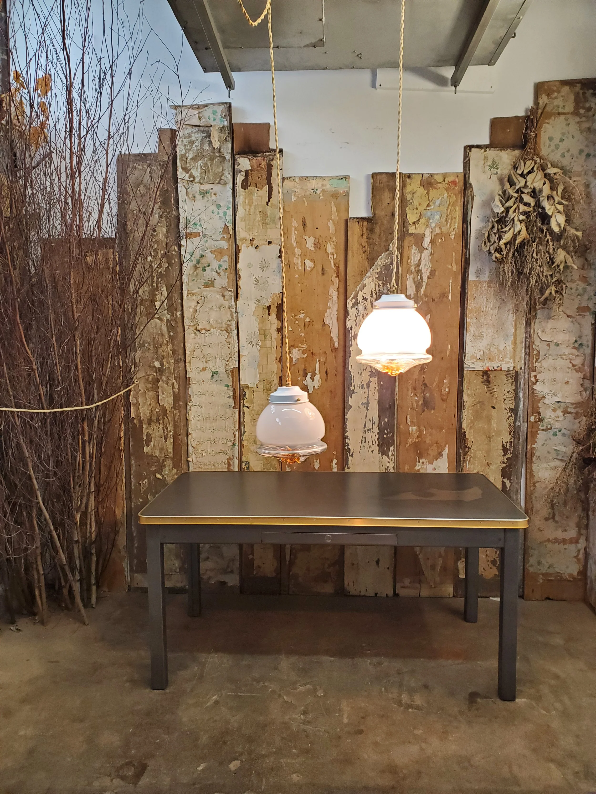 2026-03-26 12.54.09.jpg (copie)