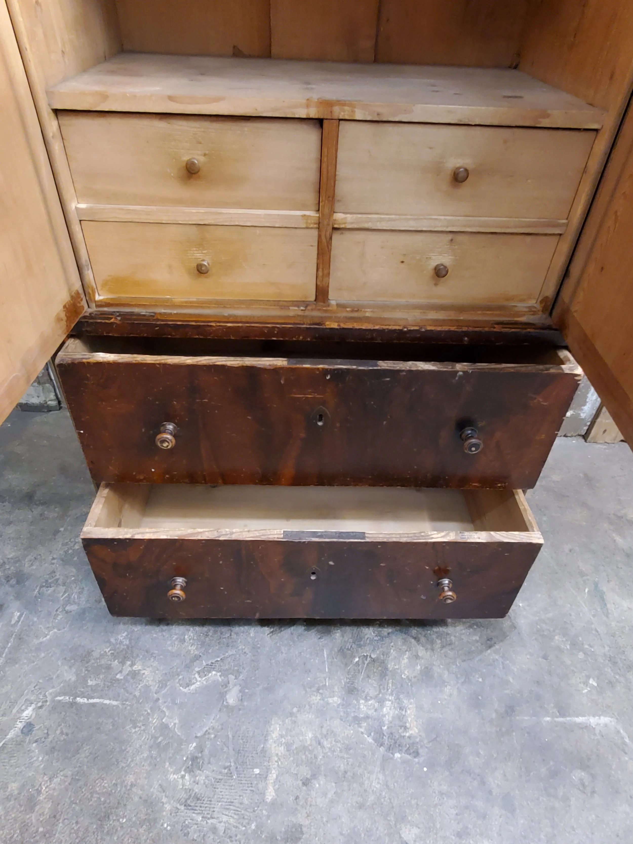 2026-02-10 16.26.43.jpg (copie)