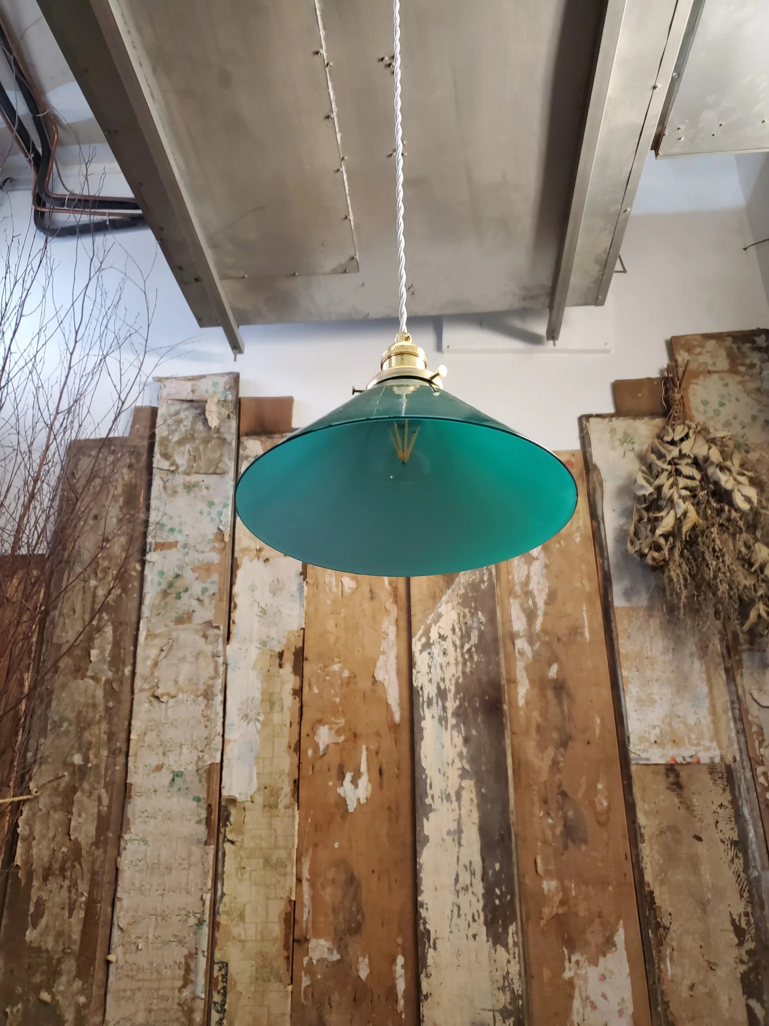 2026-04-05 13.33.15.jpg