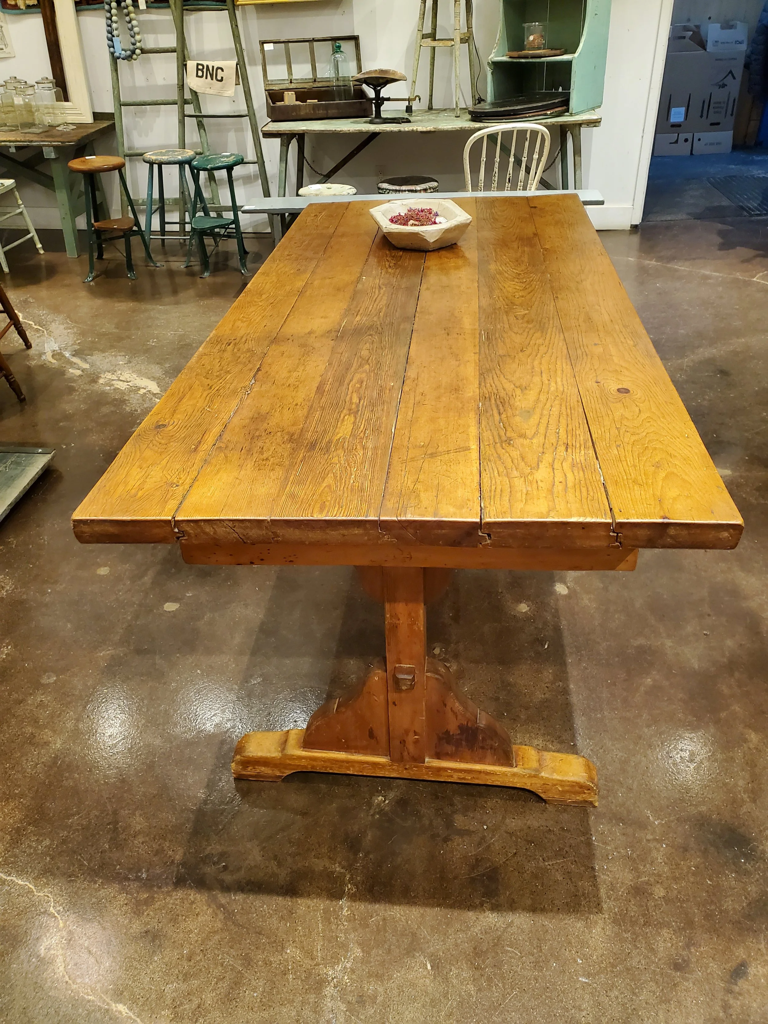 2026-04-03 12.00.23.jpg