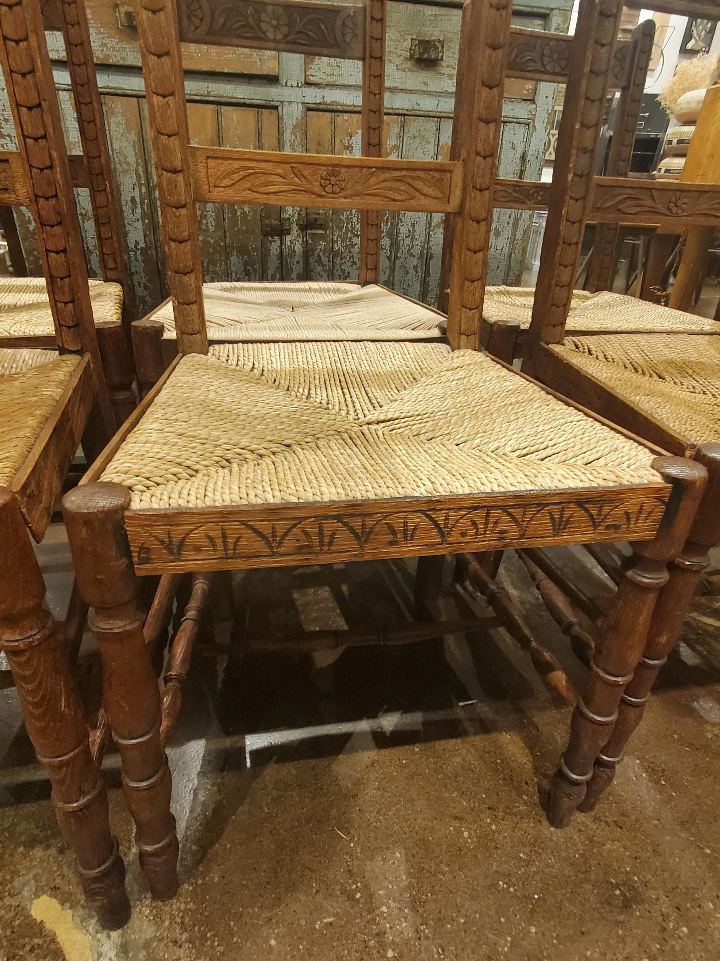 2026-04-03 13.26.16.jpg