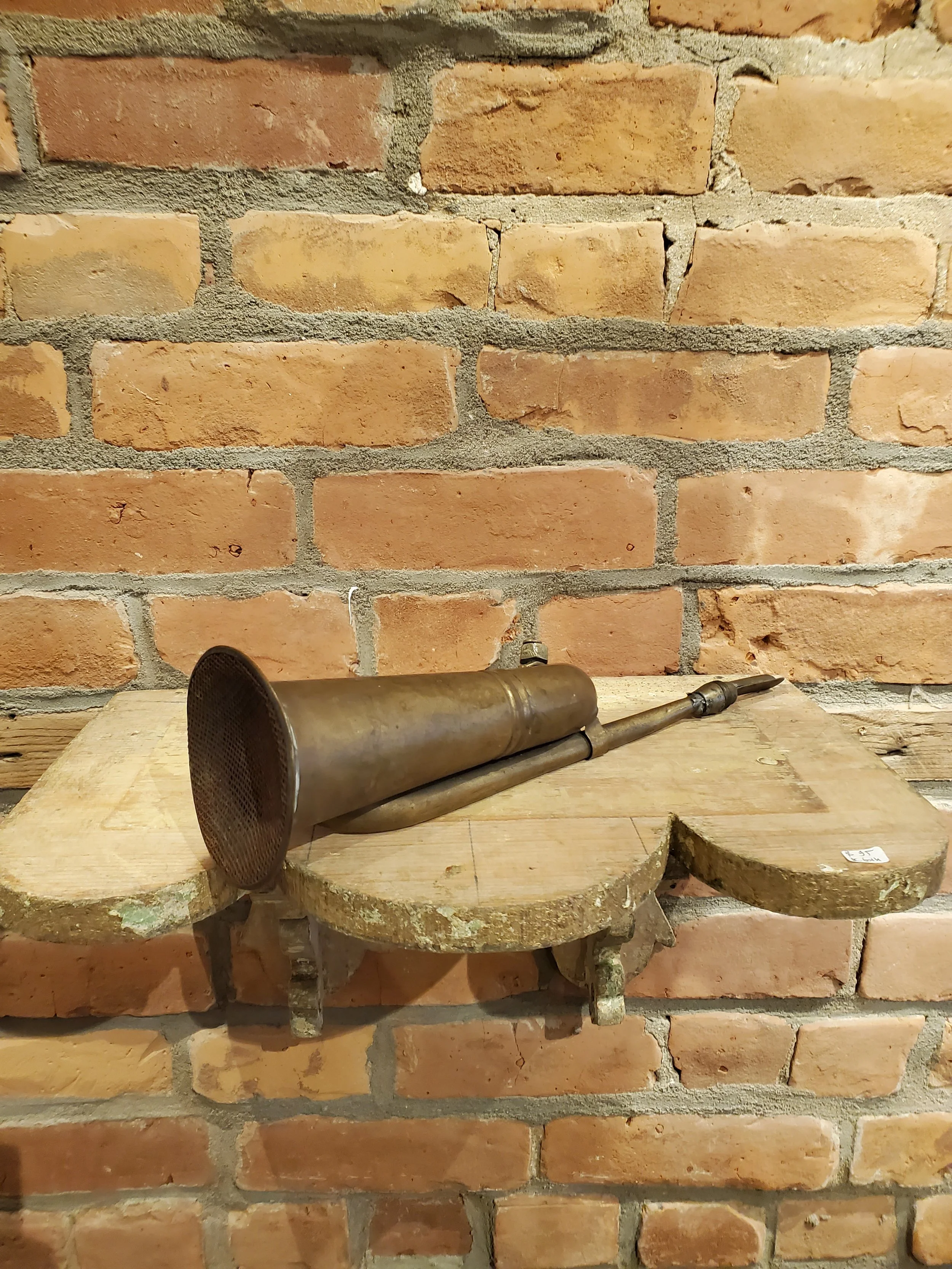 2026-02-11 12.17.39.jpg