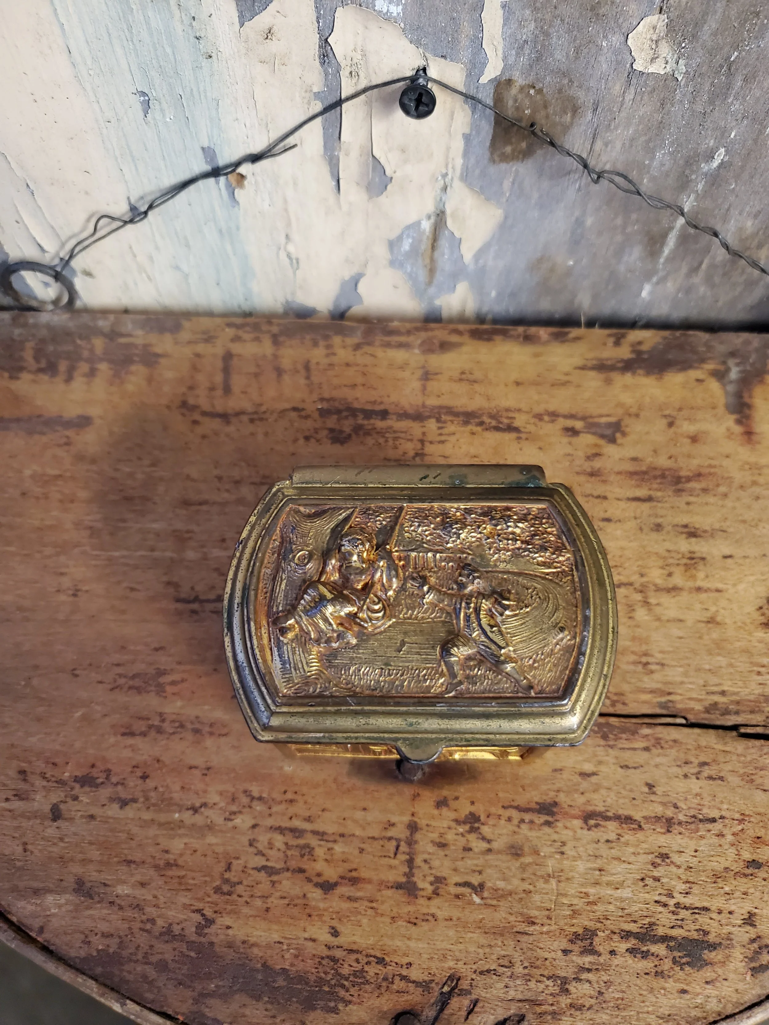 43ff63d4-ed58-474a-97cb-854e06dc58c8-1_all_59259.jpg (copie)