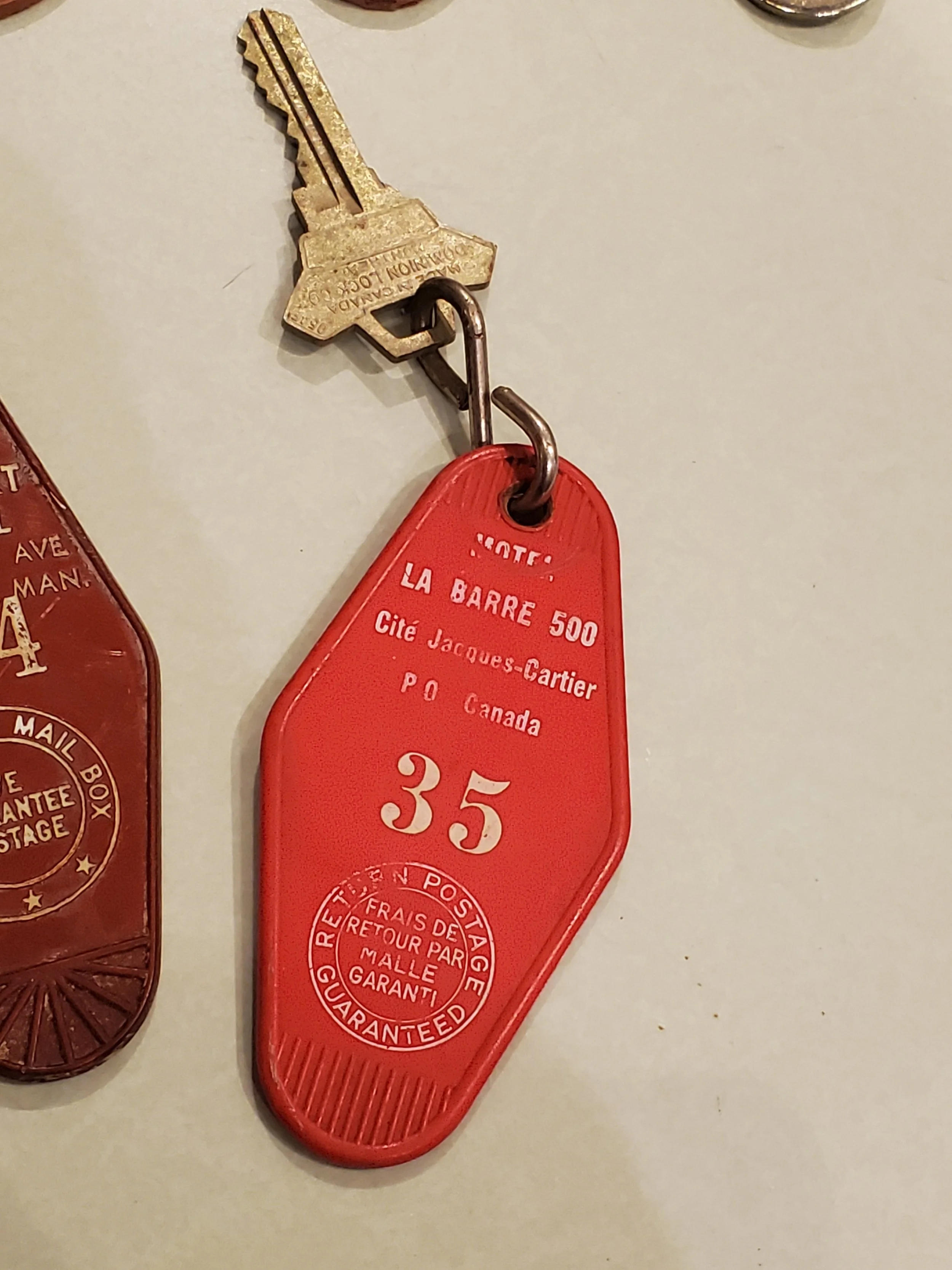 2026-03-23 12.22.13.jpg