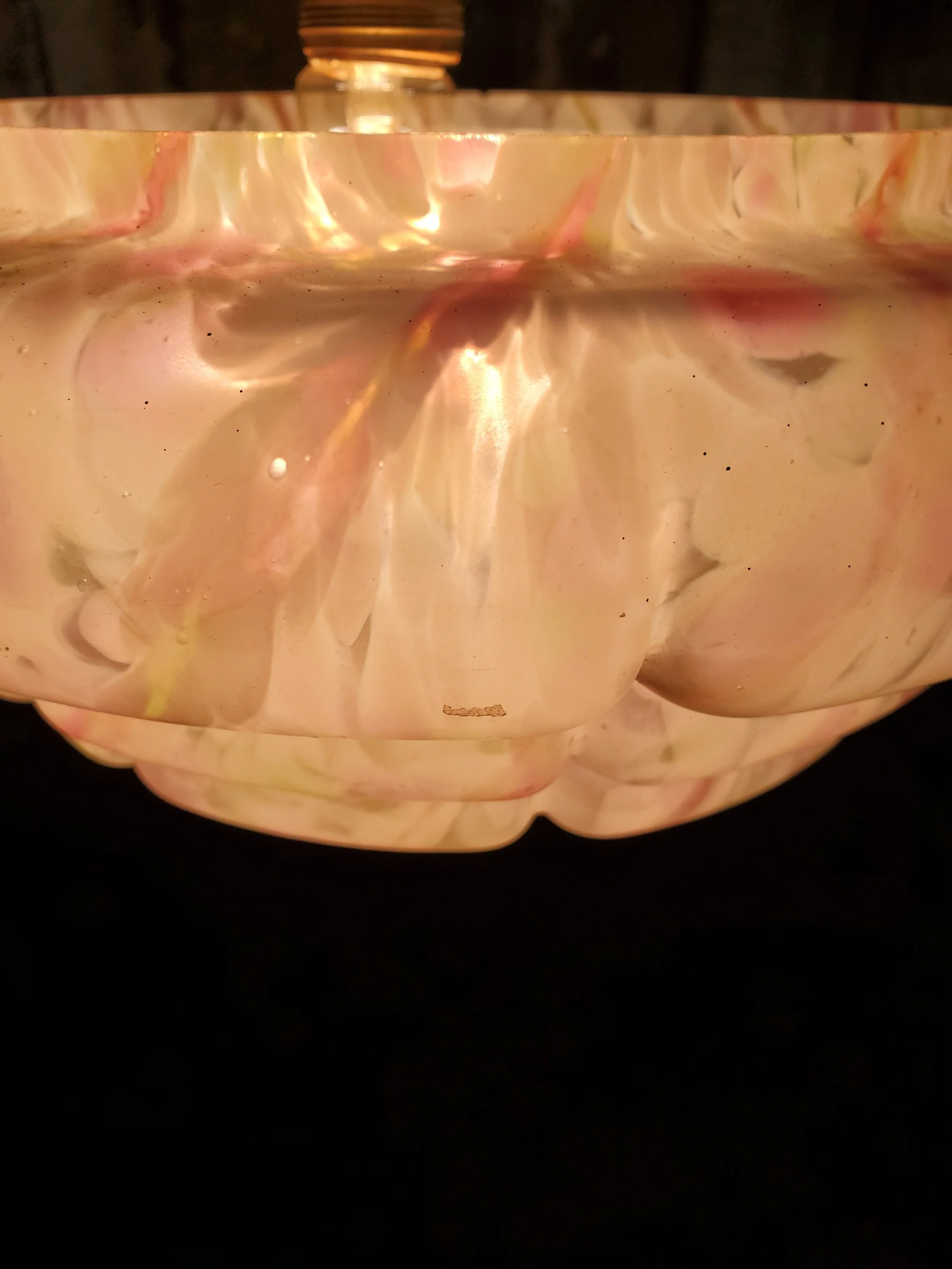 2026-04-20 13.45.27.jpg (copie)