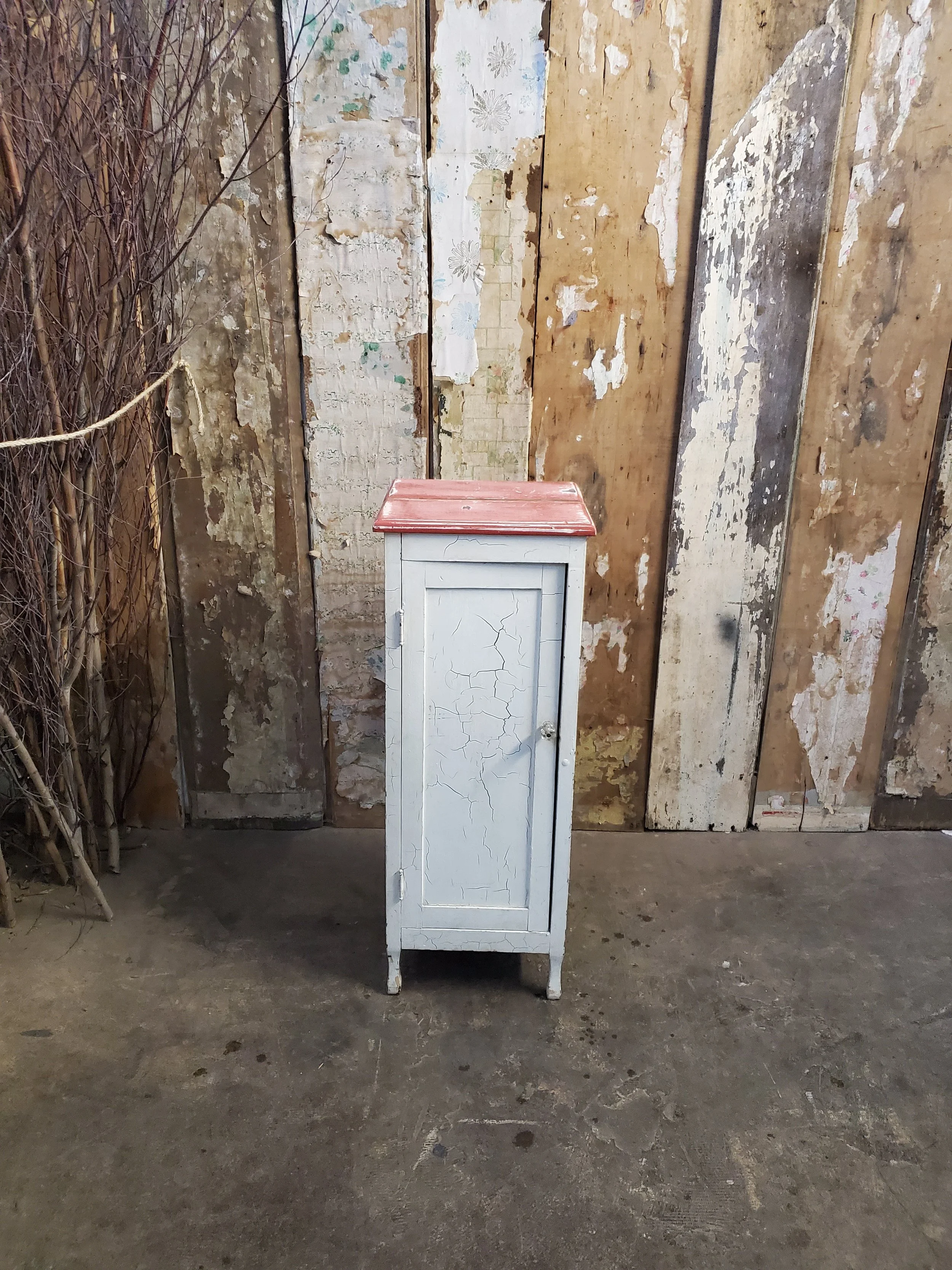 2026-03-18 10.54.58.jpg