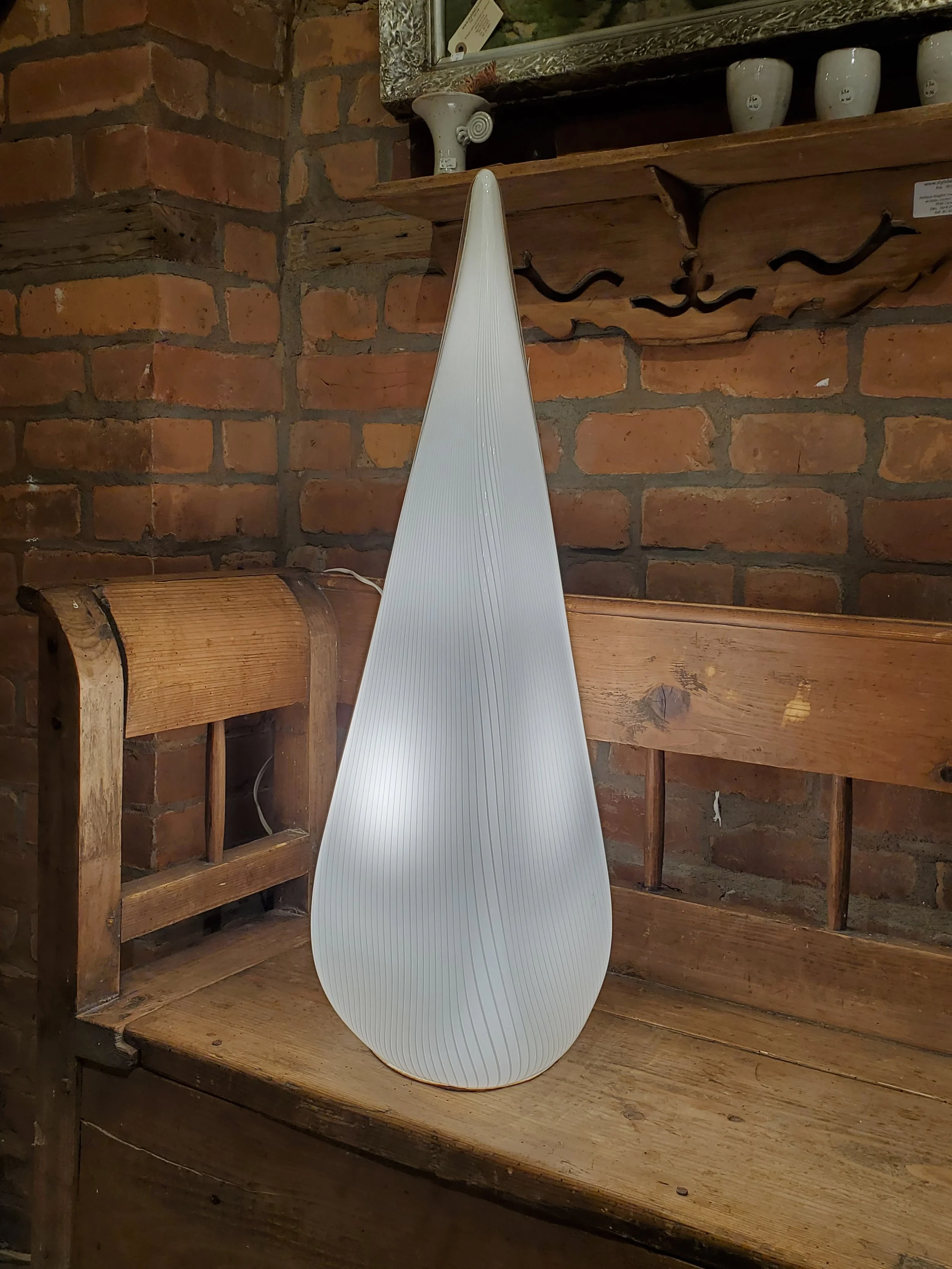 2026-04-07 10.52.12.jpg