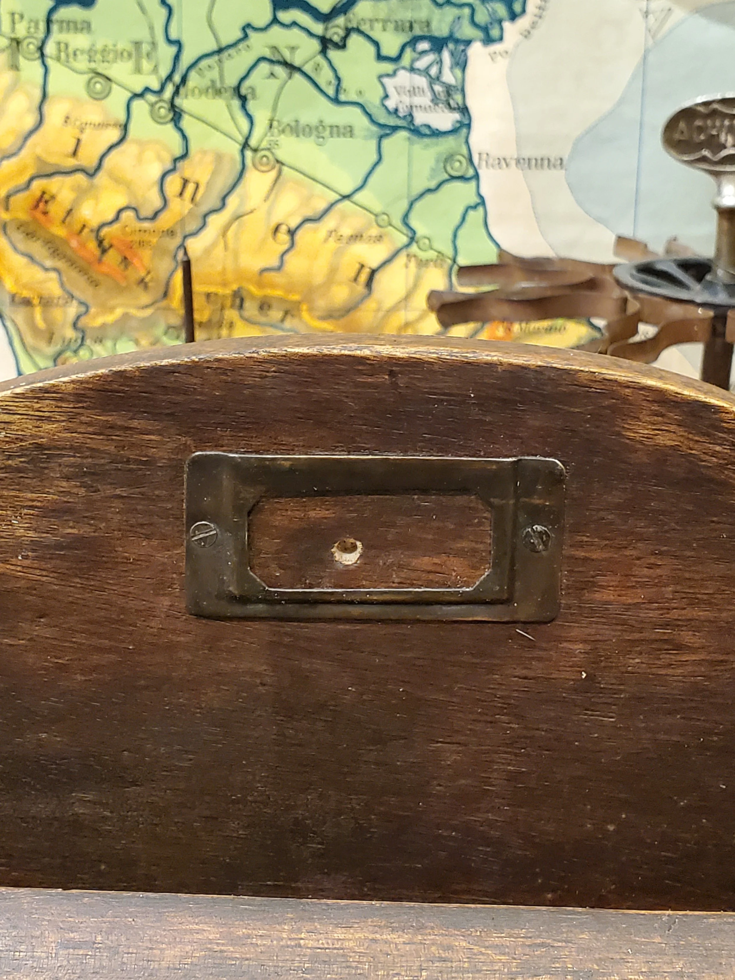 43ff63d4-ed58-474a-97cb-854e06dc58c8-1_all_59698.jpg (copie)