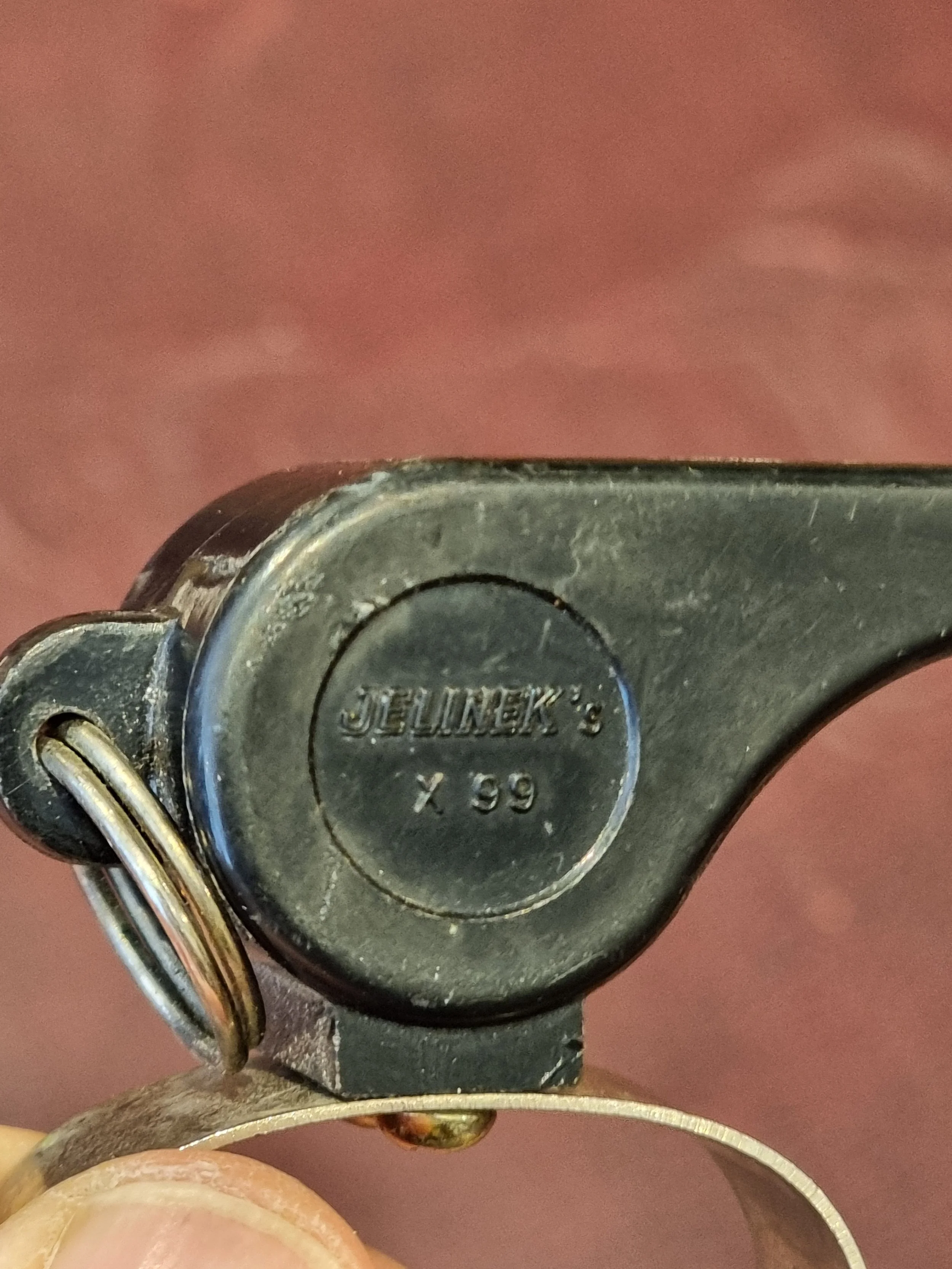 2026-10-08 12.27.24.jpg