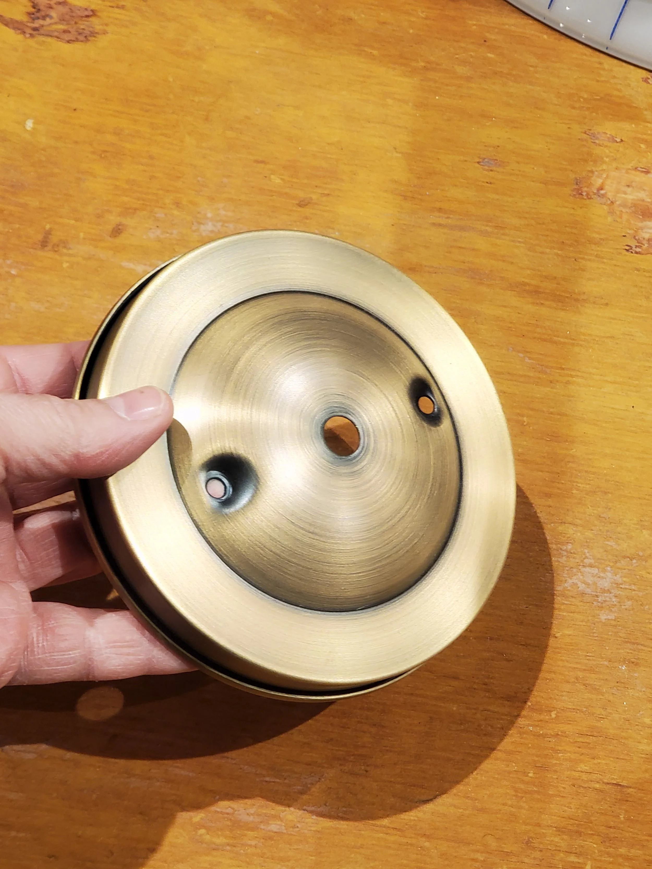 2026-01-26 15.44.41.jpg