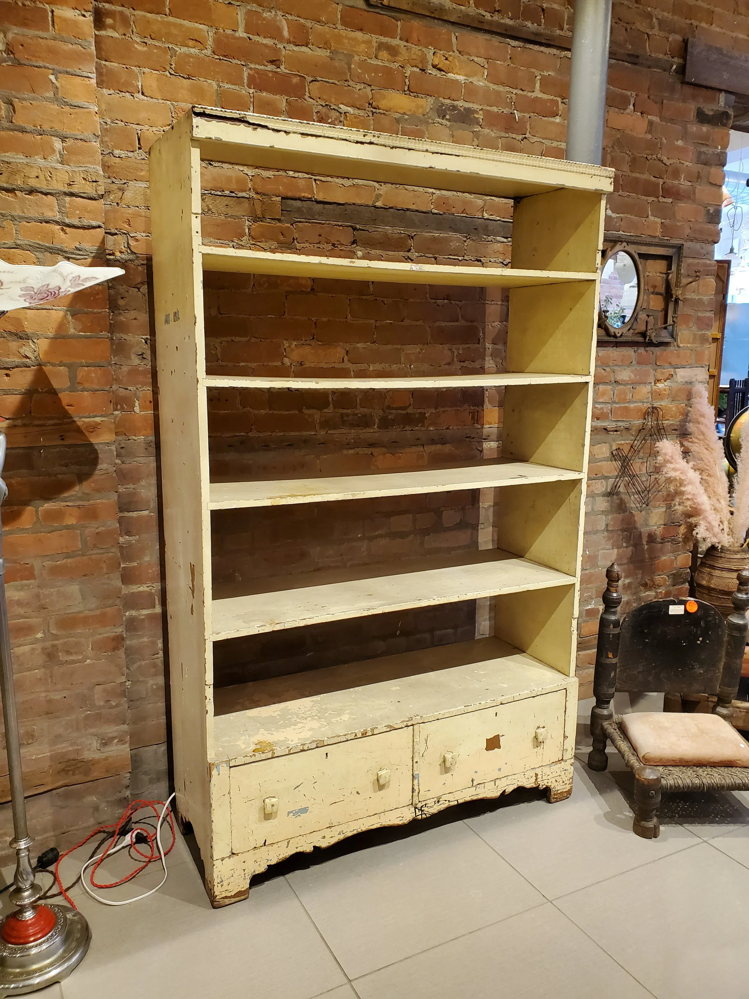 2026-02-23 16.12.15.jpg (copie)