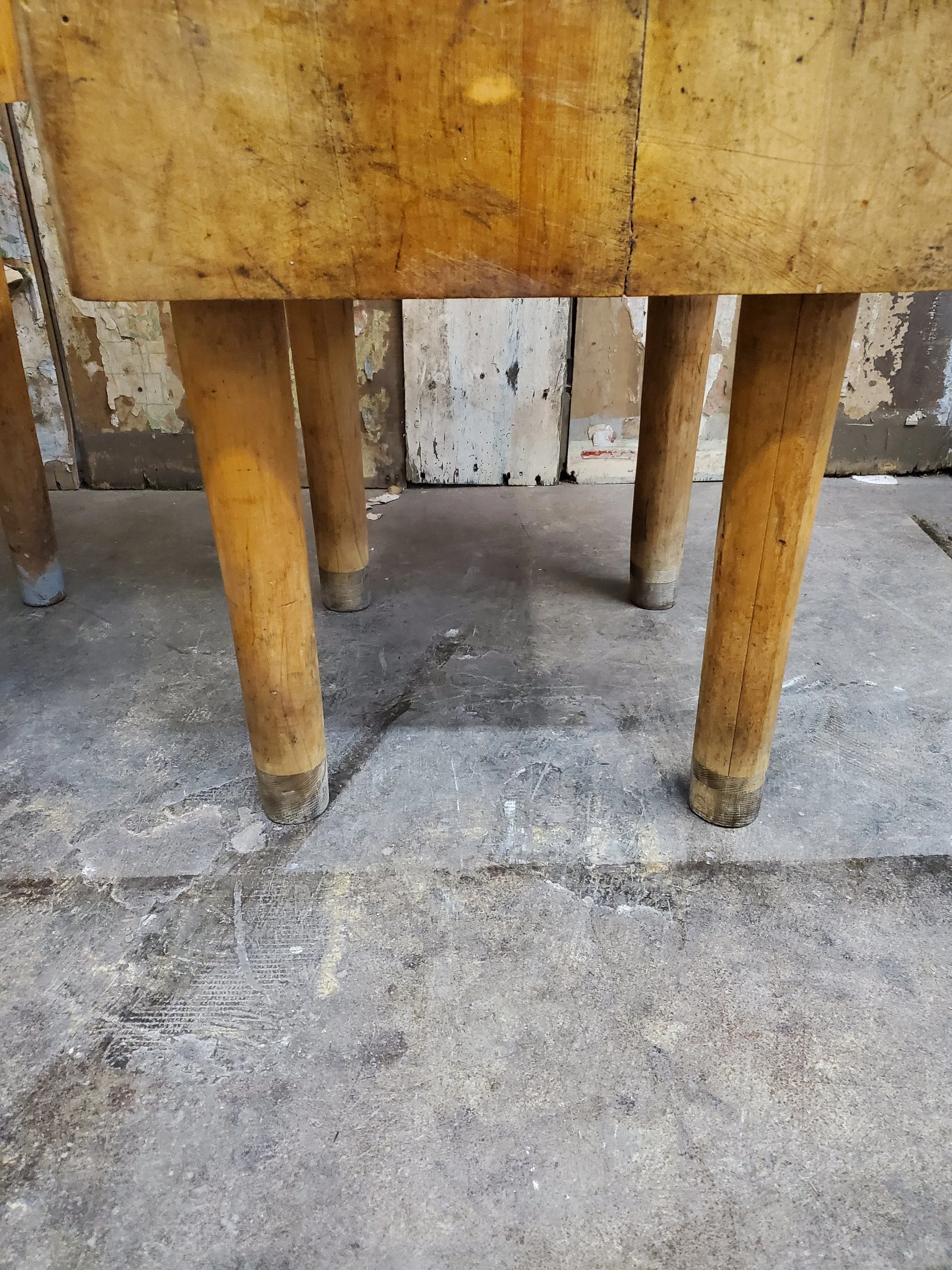 2026-03-05 16.08.32.jpg (copie)