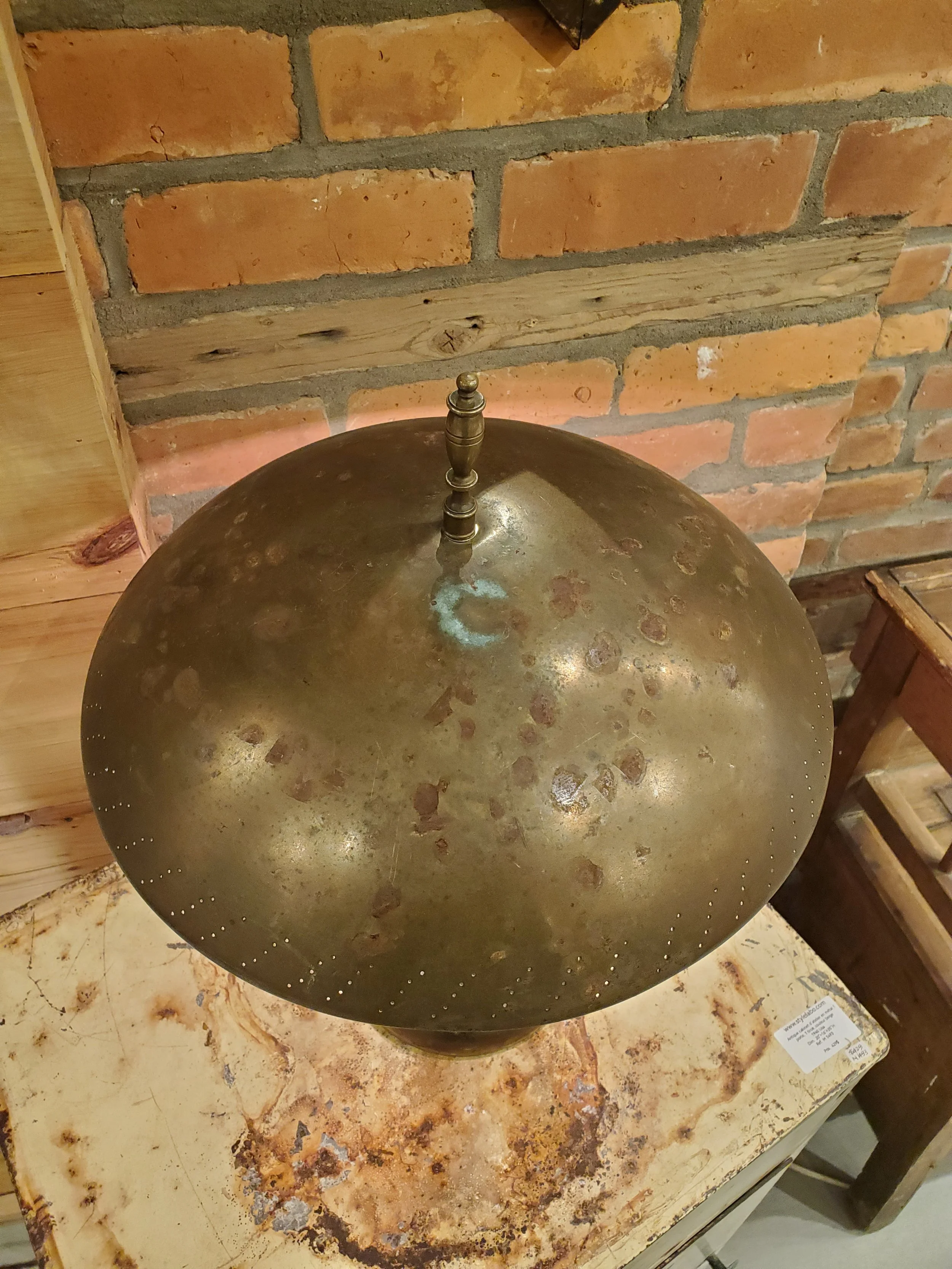 2026-02-27 17.16.37.jpg