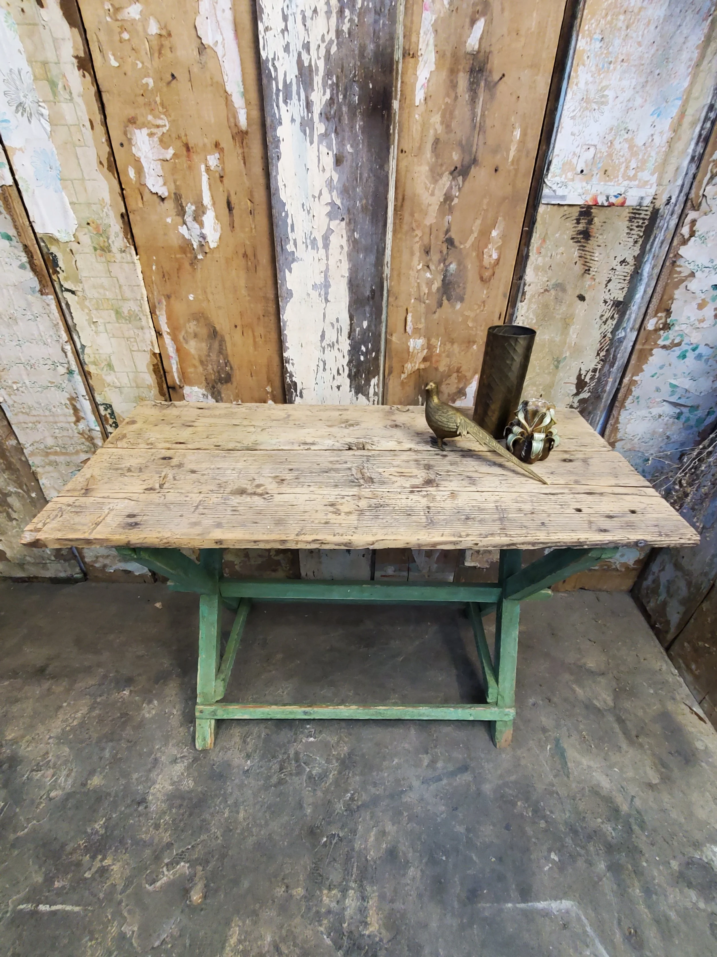 2026-02-09 11.01.59.jpg