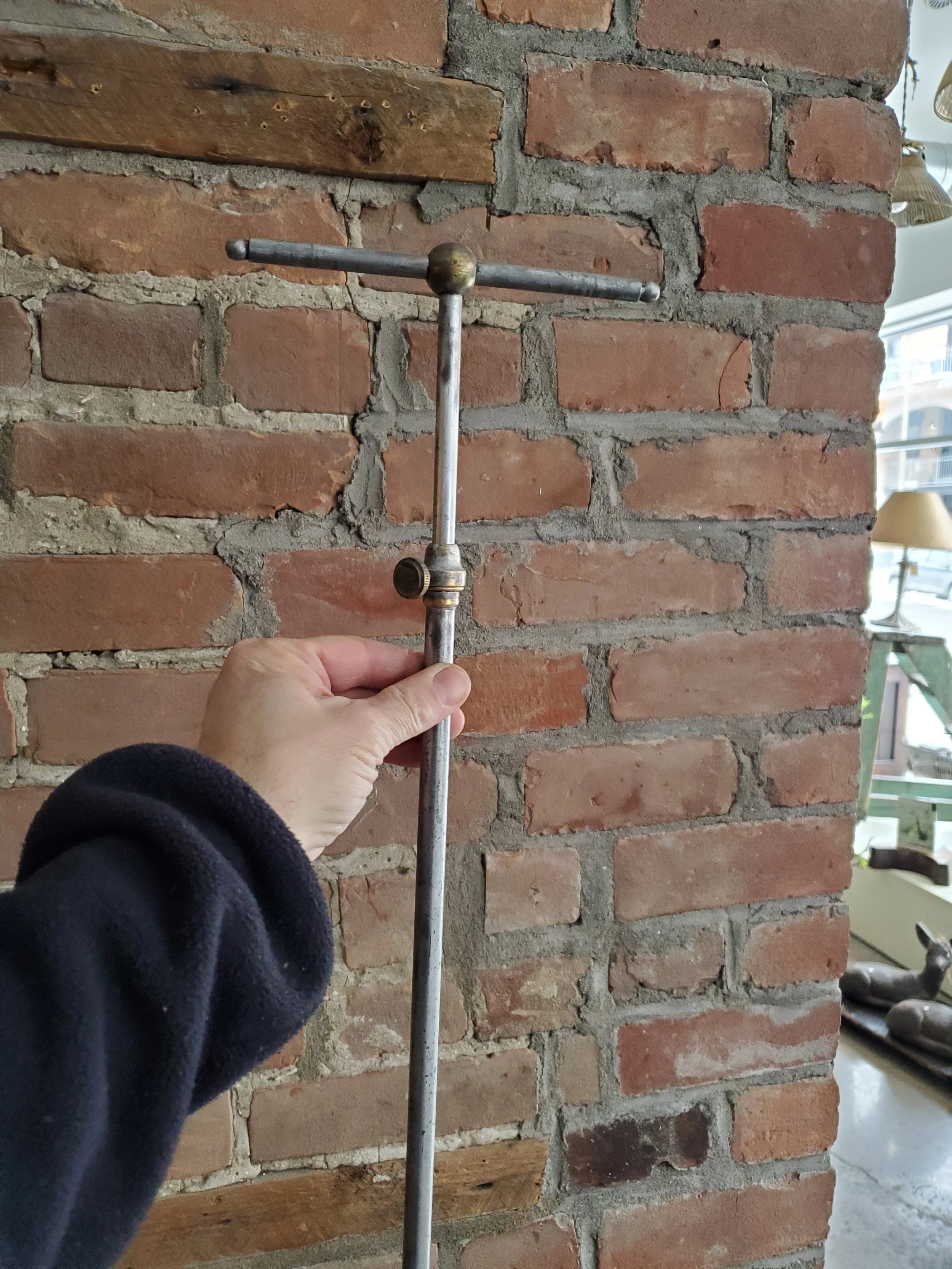 2026-03-23 17.24.57.jpg