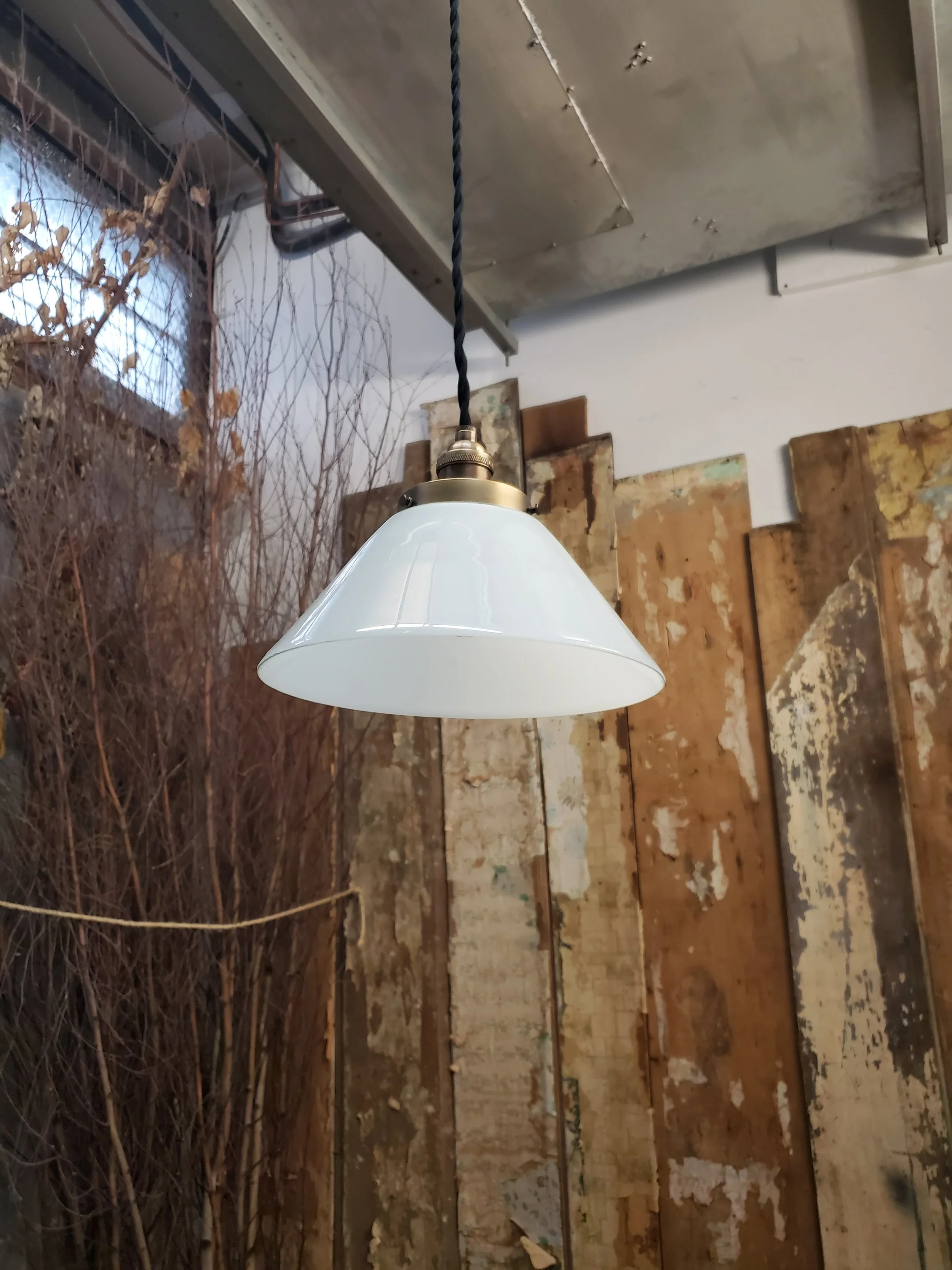 2025-11-21 14.06.06.jpg