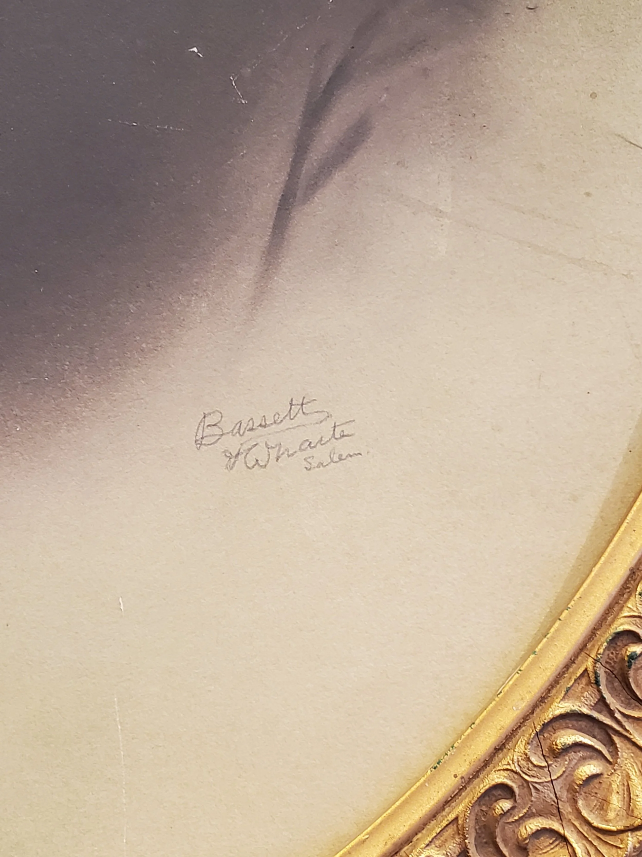 2026-03-29 15.49.12.jpg