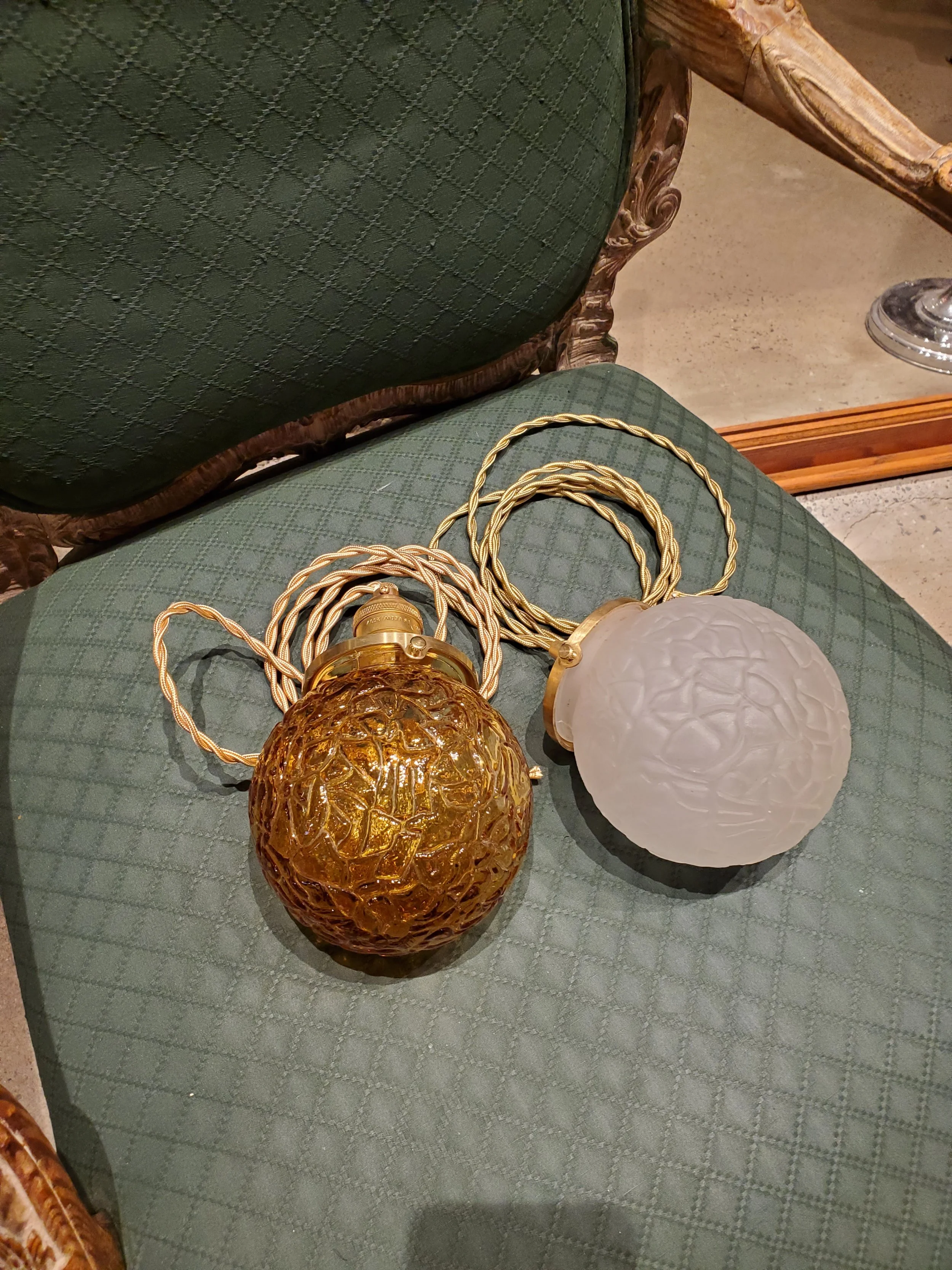 2026-05-31 15.03.18.jpg