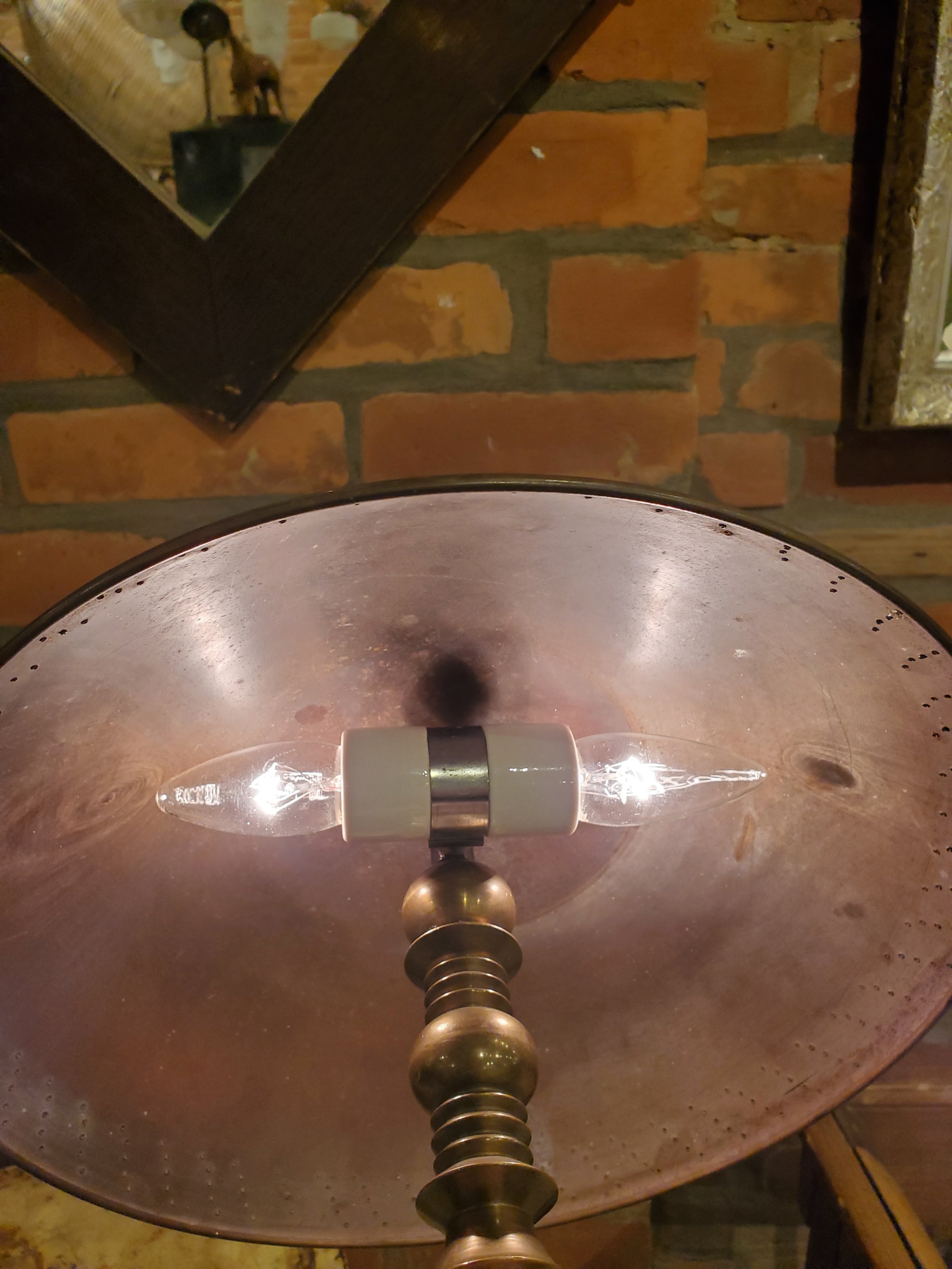 2026-02-27 17.17.02.jpg