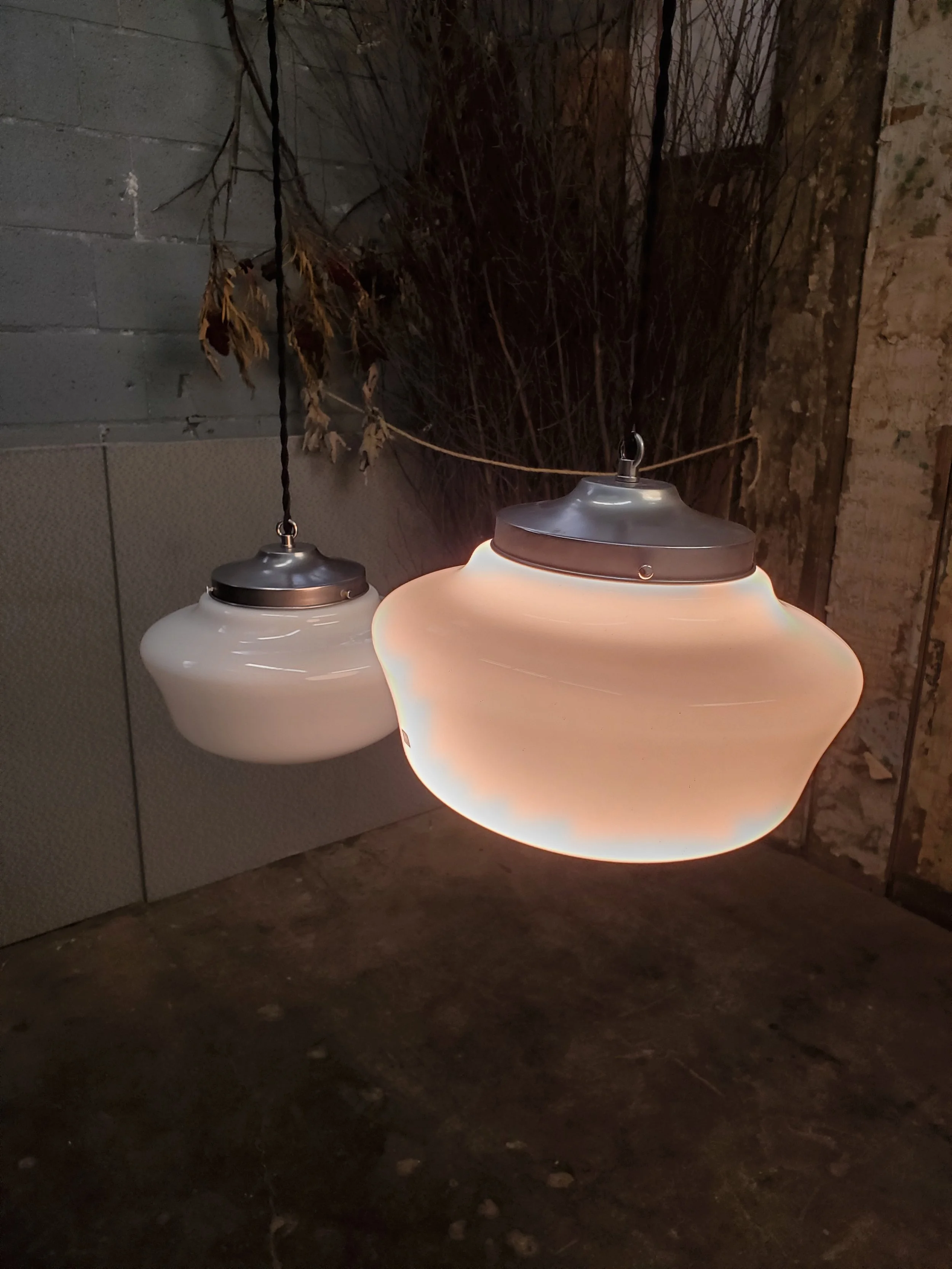 2026-02-17 10.25.20.jpg (copie)