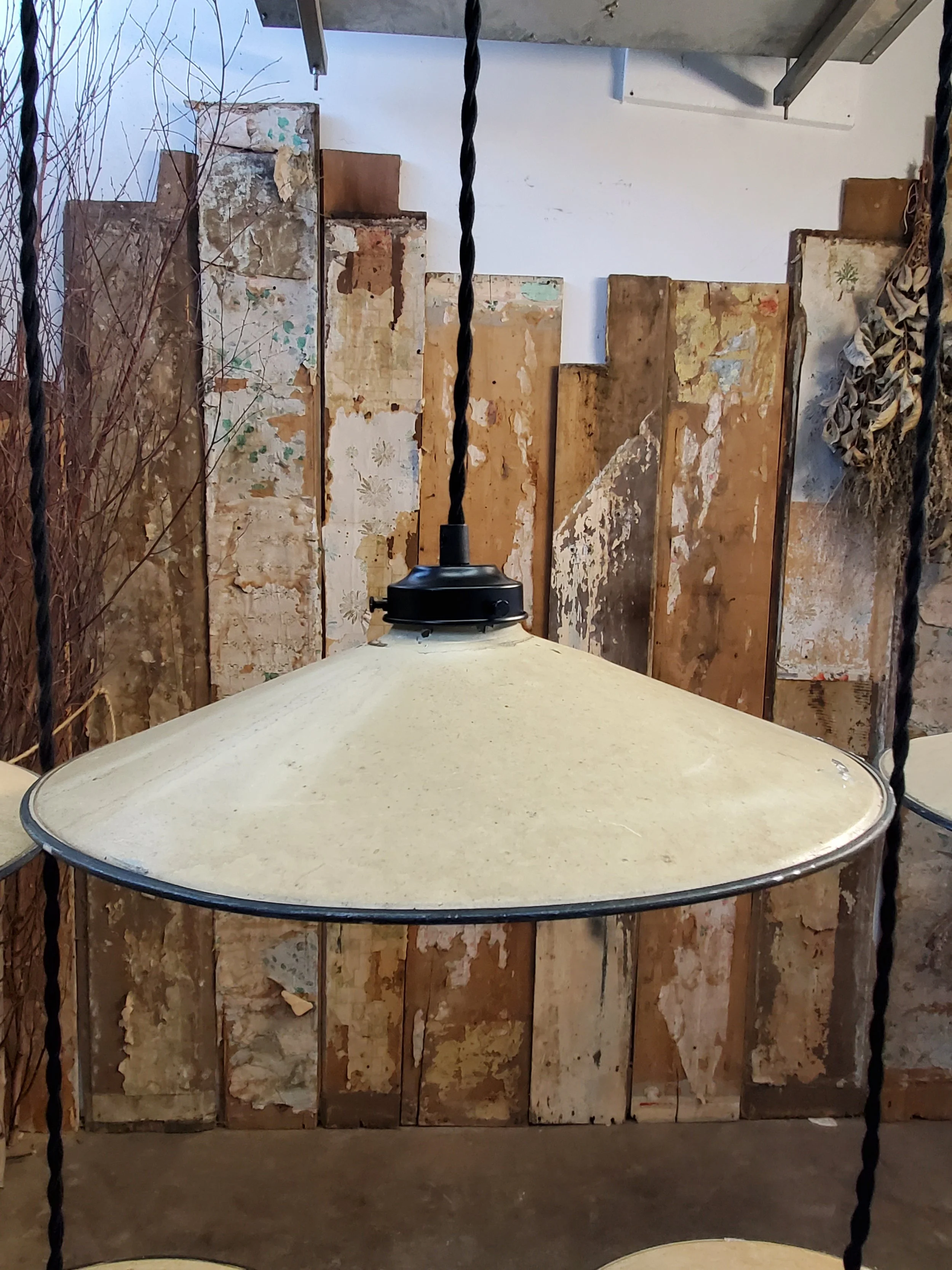 2026-02-21 10.57.05.jpg