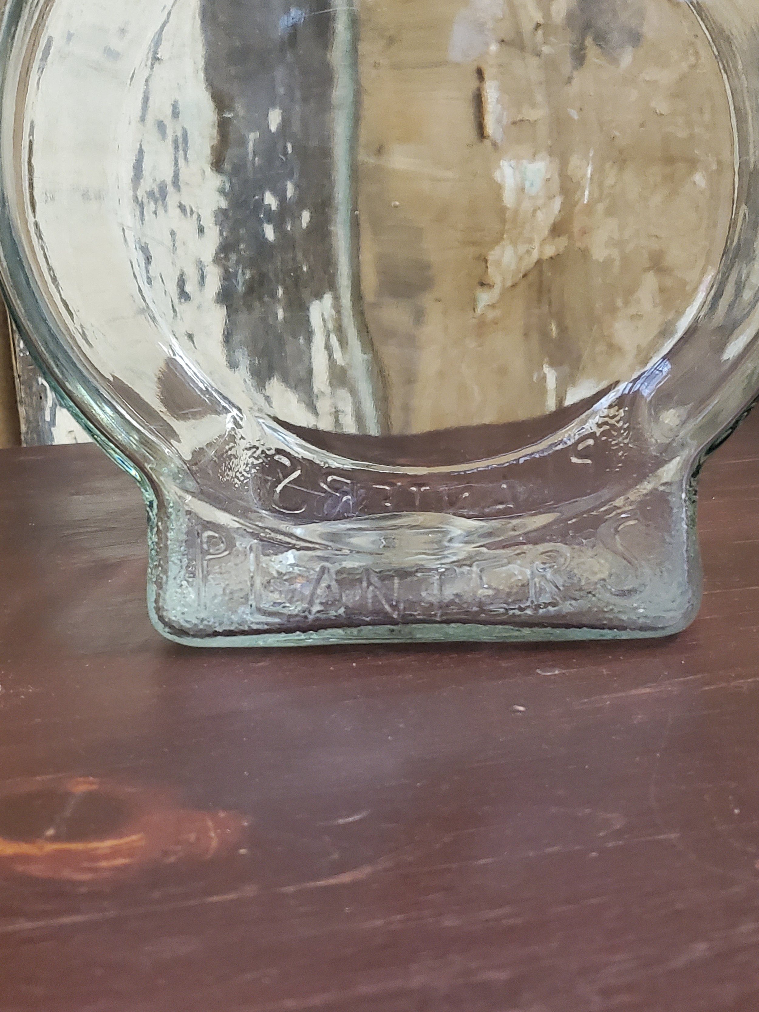 2026-01-13 14.48.54.jpg